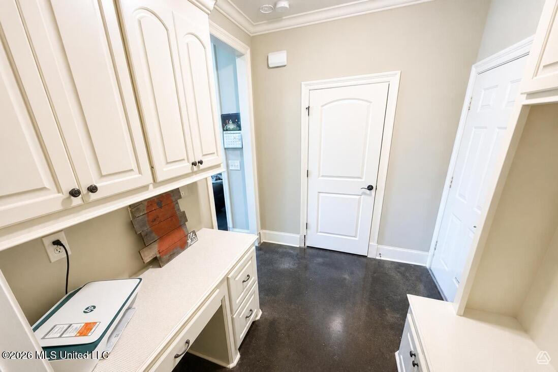 405 Copper Ridge Drive Property Photo 24
