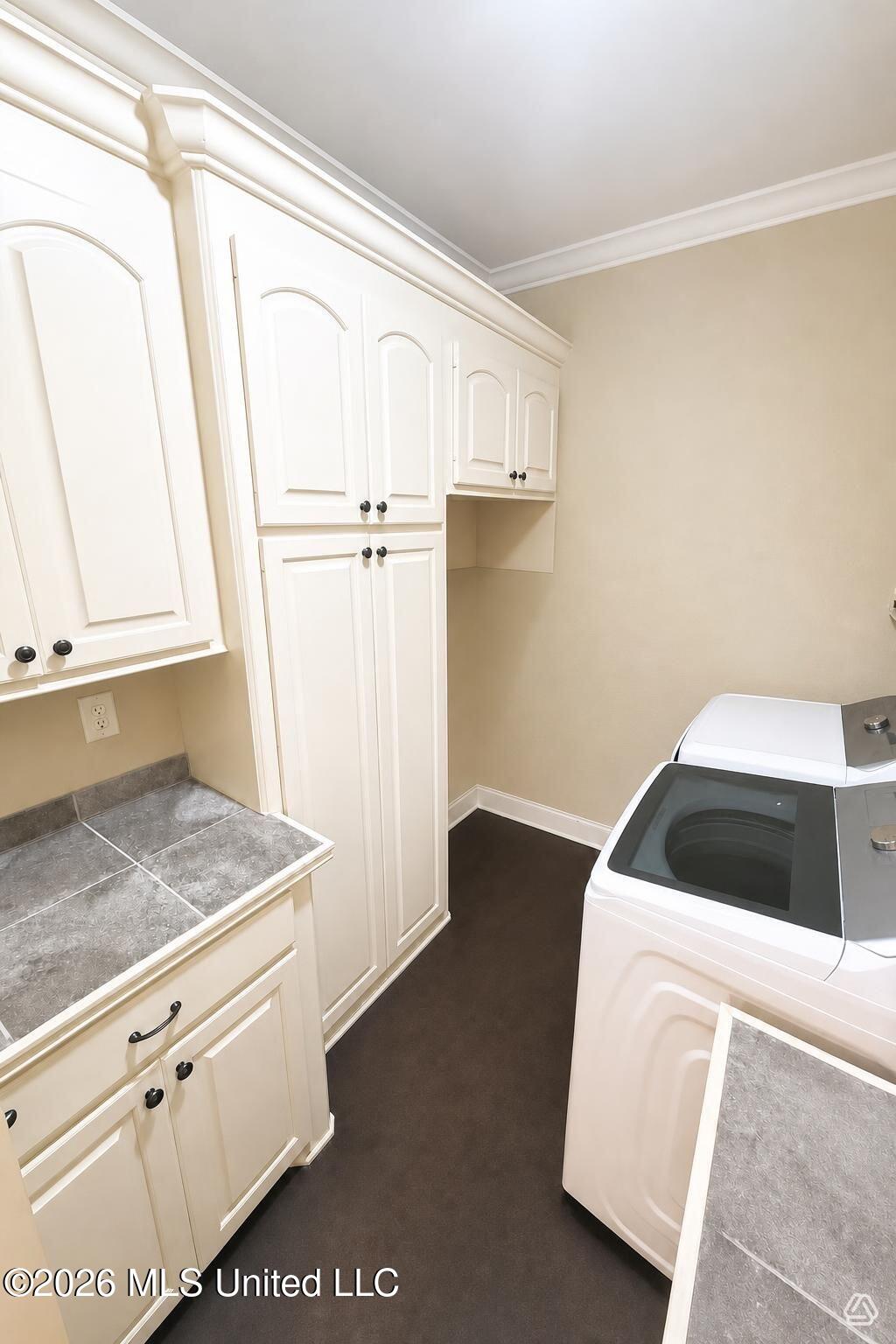 405 Copper Ridge Drive Property Photo 25