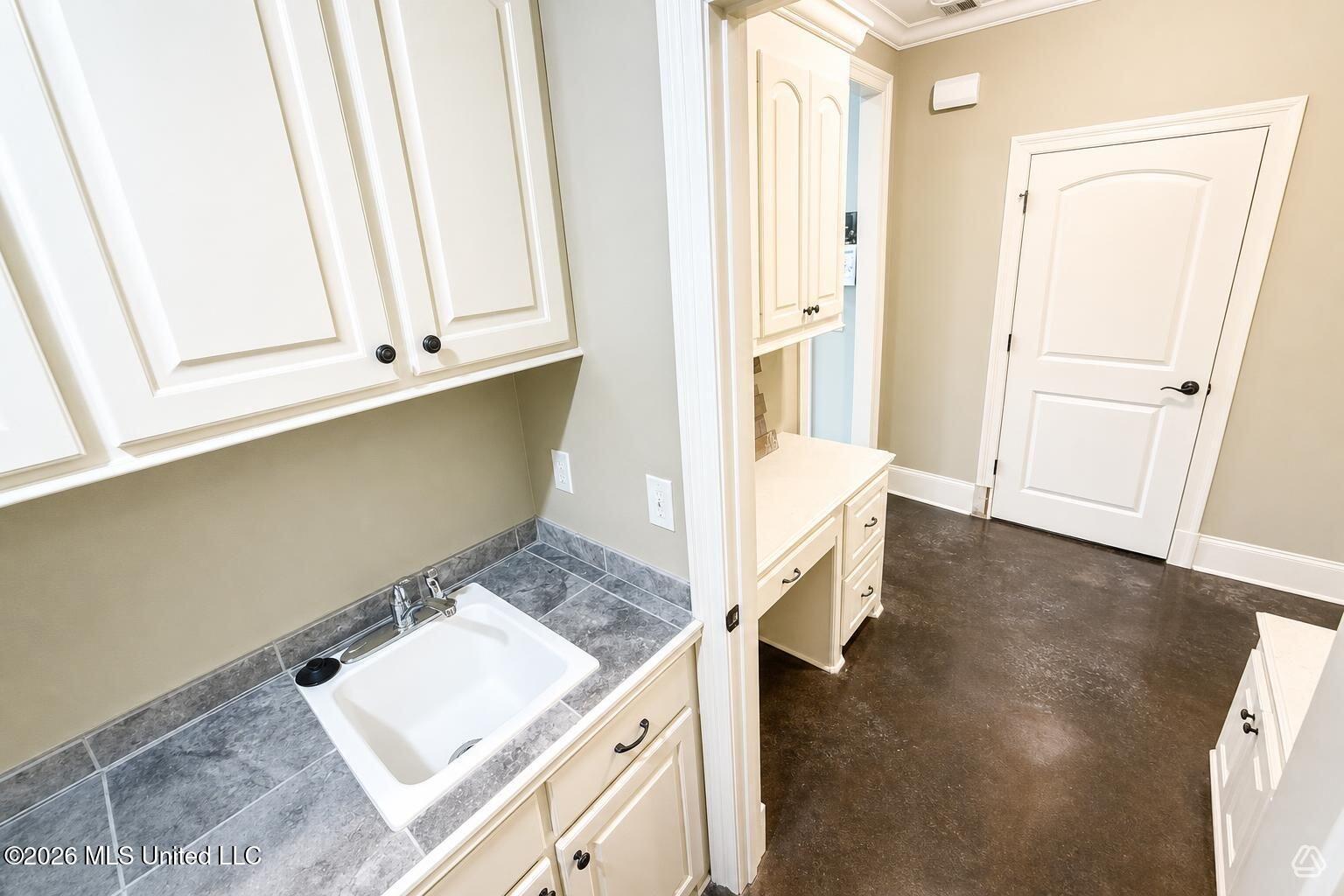405 Copper Ridge Drive Property Photo 26