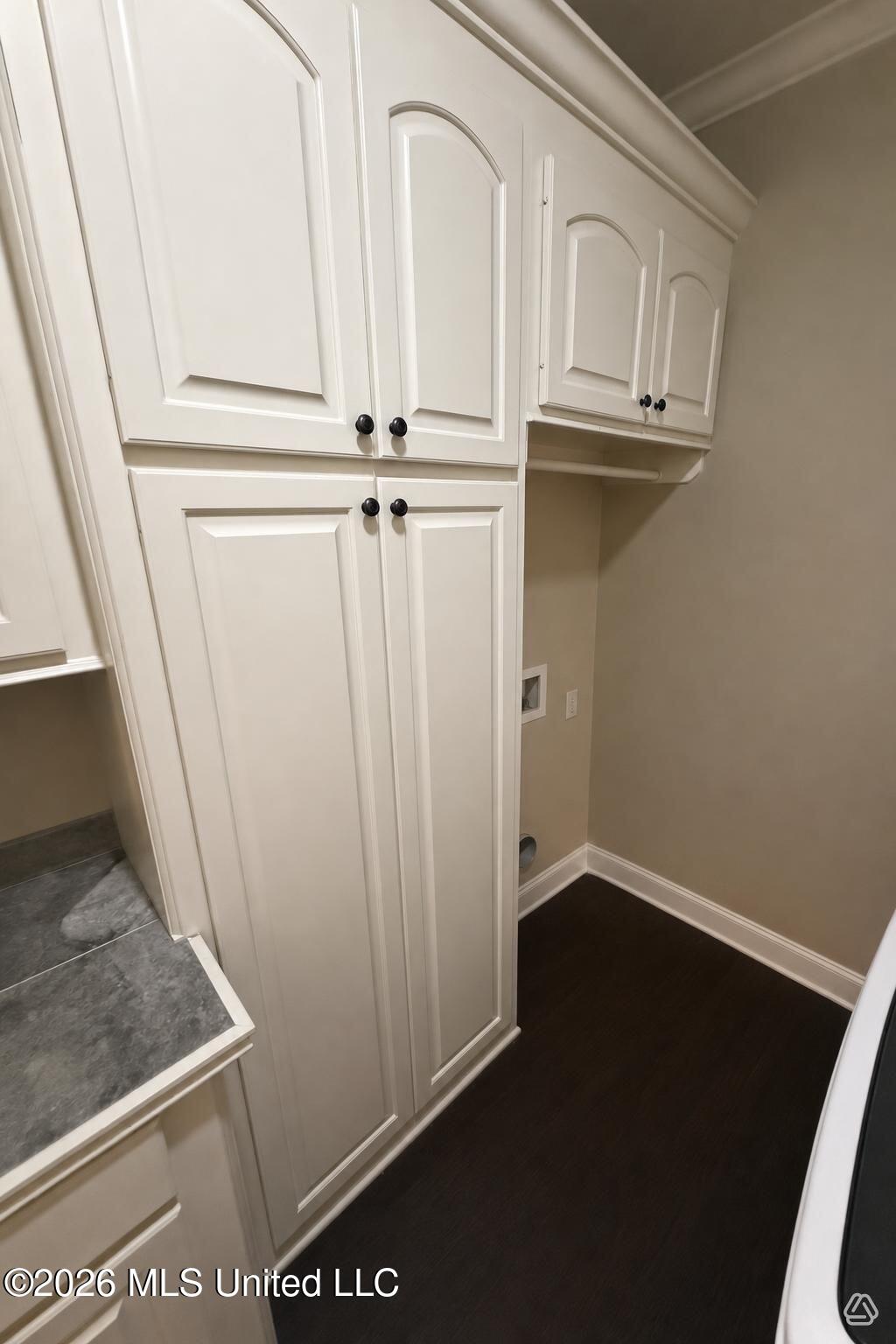 405 Copper Ridge Drive Property Photo 27