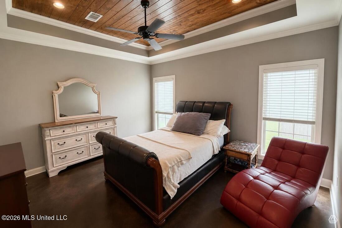 405 Copper Ridge Drive Property Photo 28