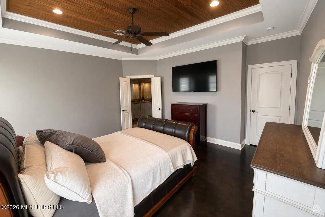 405 Copper Ridge Drive Property Photo 29