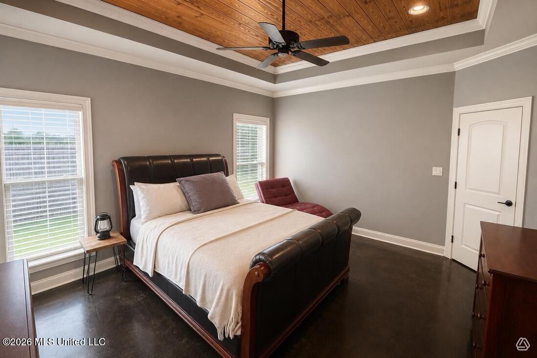 405 Copper Ridge Drive Property Photo 30