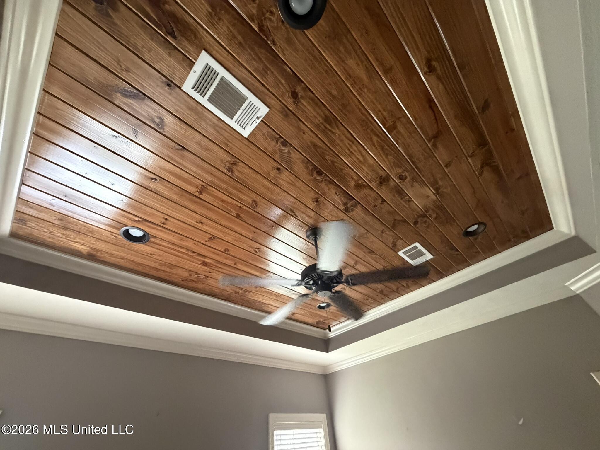 405 Copper Ridge Drive Property Photo 31