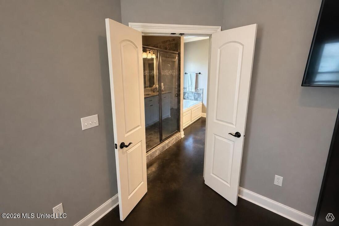 405 Copper Ridge Drive Property Photo 32
