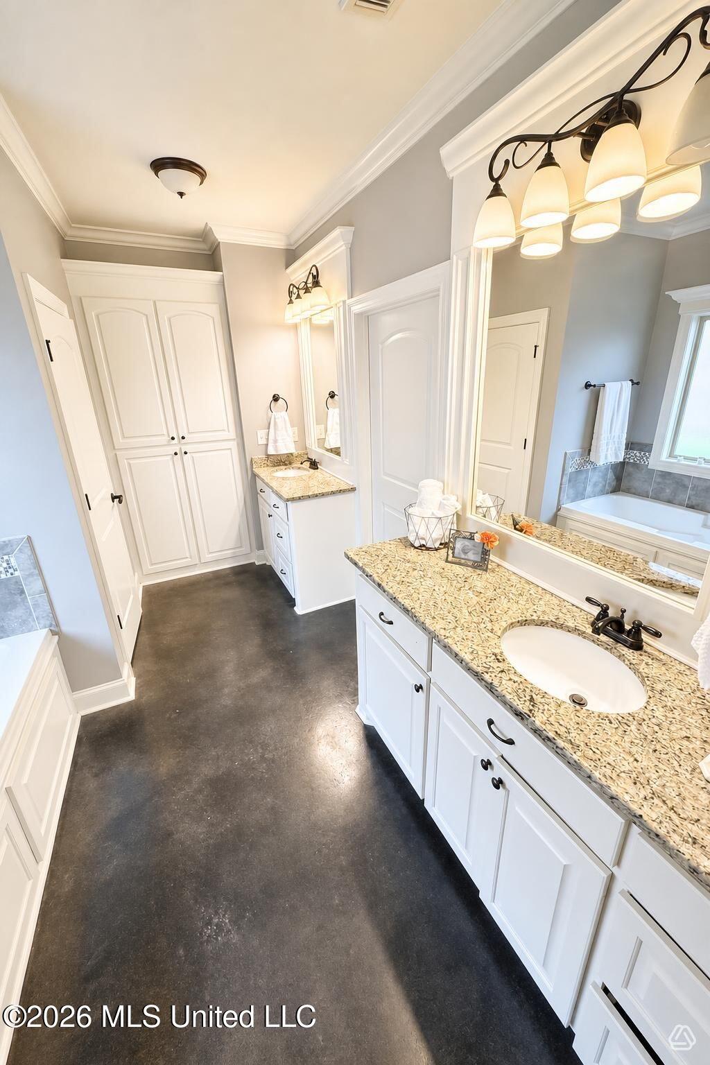 405 Copper Ridge Drive Property Photo 34