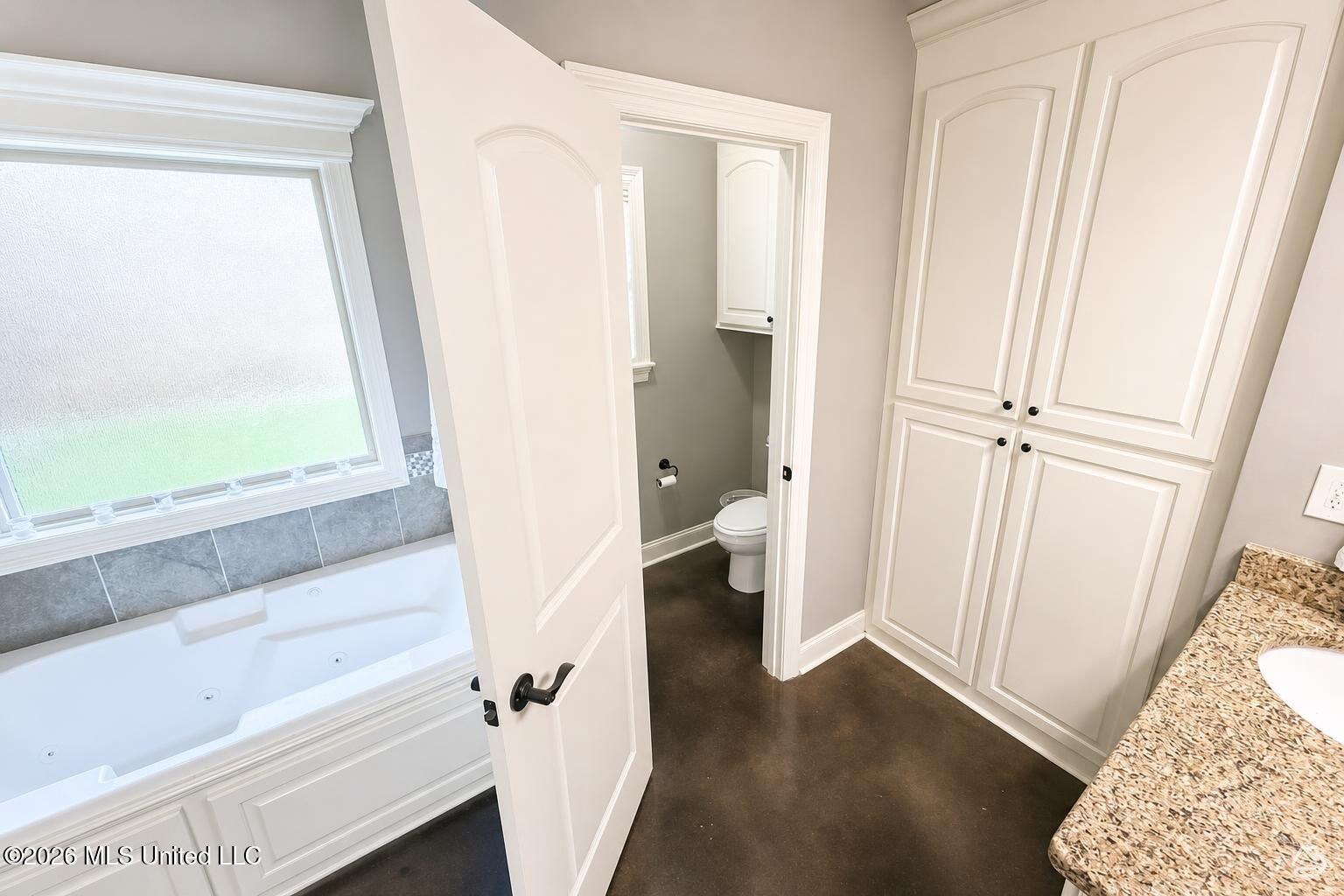 405 Copper Ridge Drive Property Photo 35
