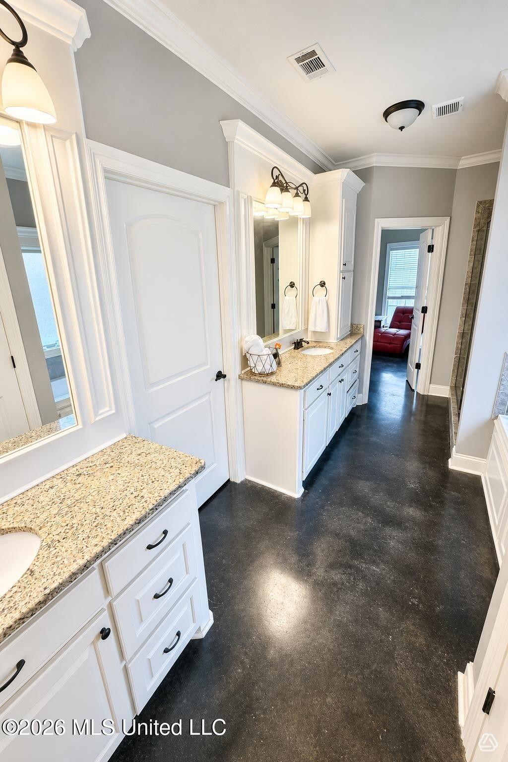 405 Copper Ridge Drive Property Photo 36