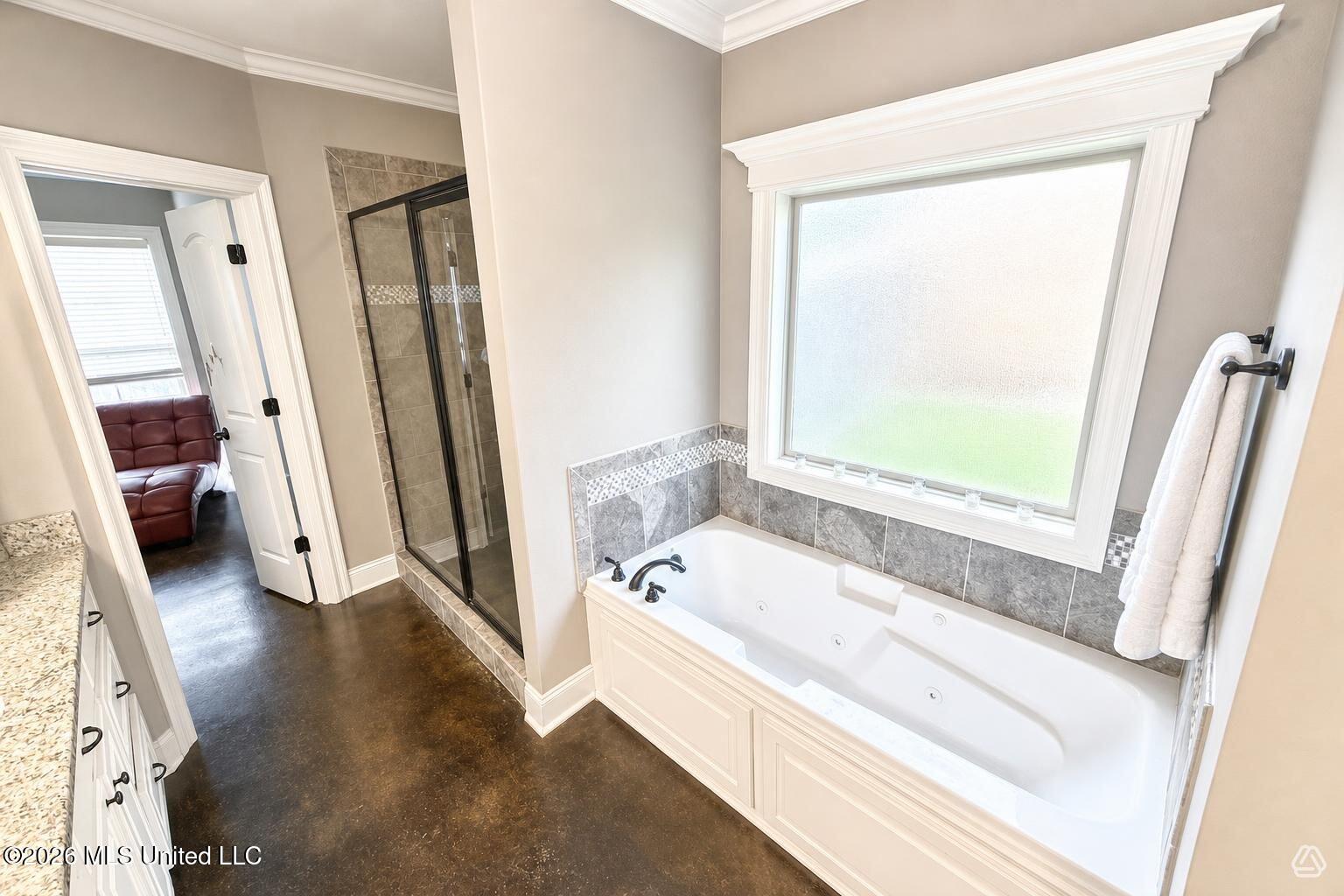 405 Copper Ridge Drive Property Photo 37