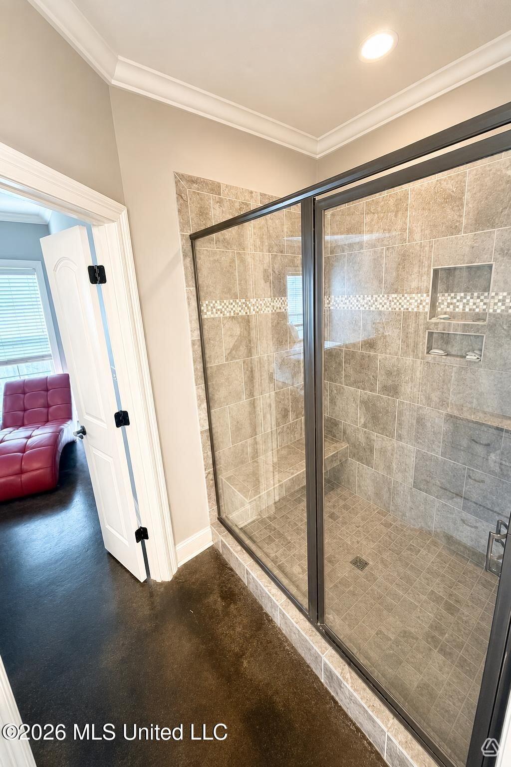 405 Copper Ridge Drive Property Photo 38