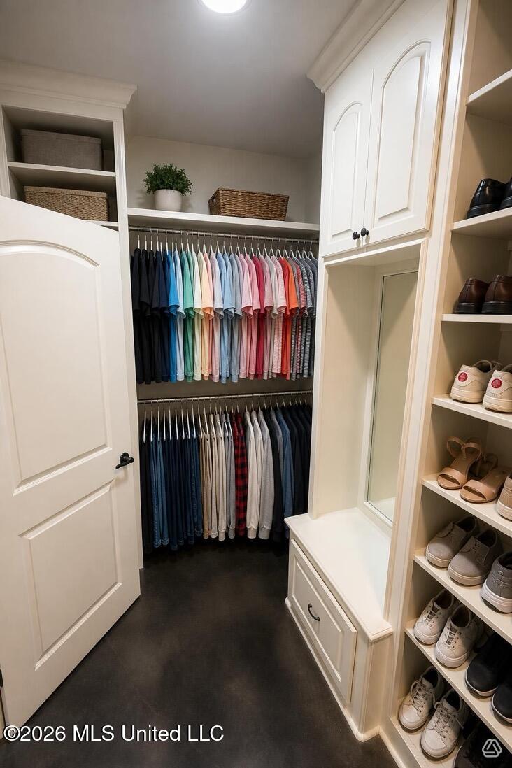 405 Copper Ridge Drive Property Photo 41