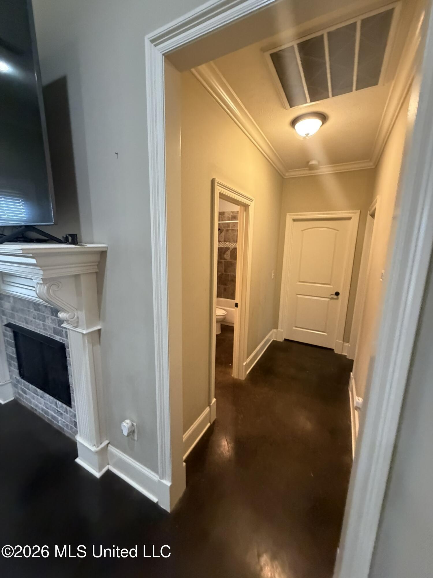 405 Copper Ridge Drive Property Photo 42