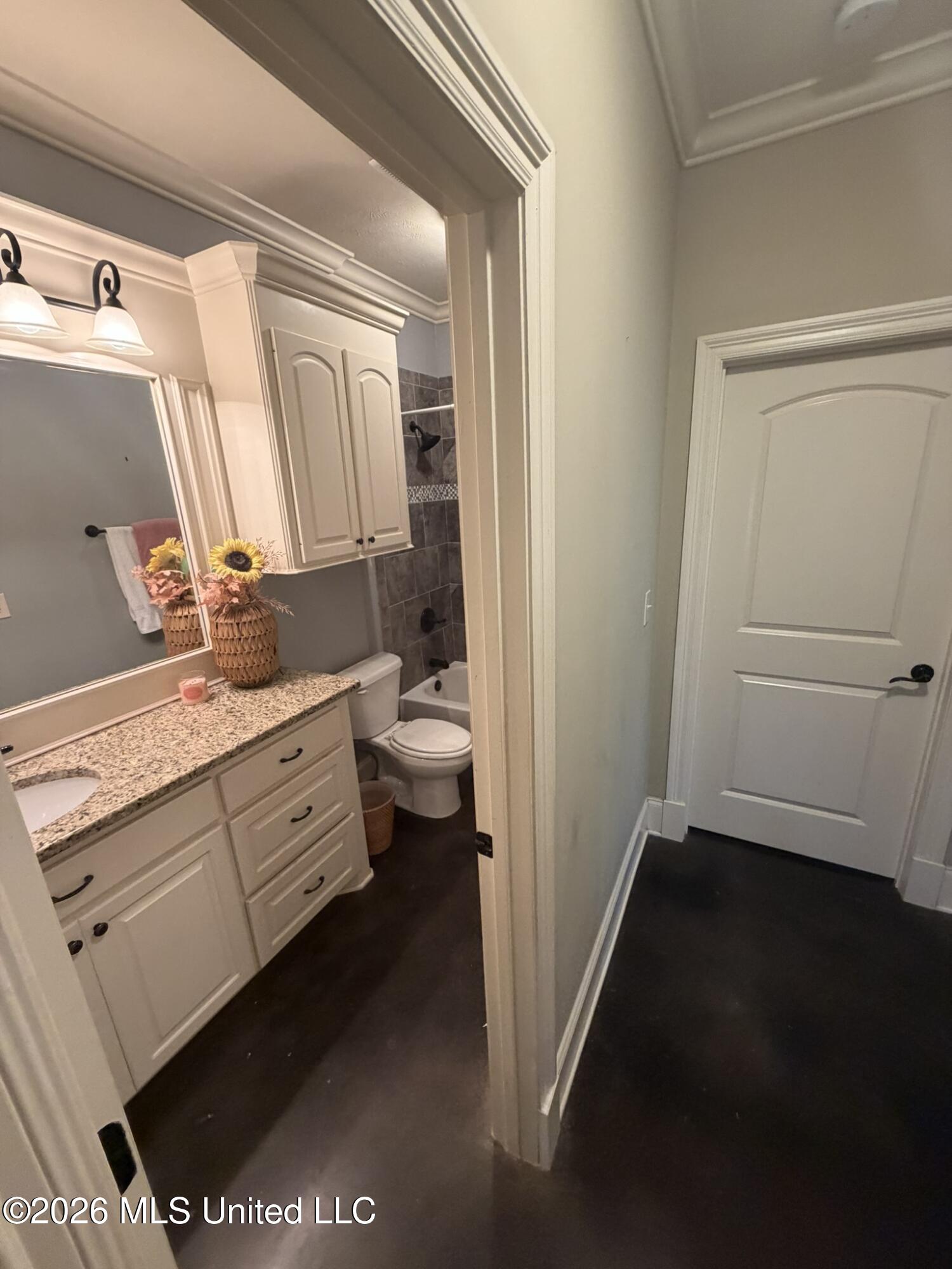 405 Copper Ridge Drive Property Photo 43