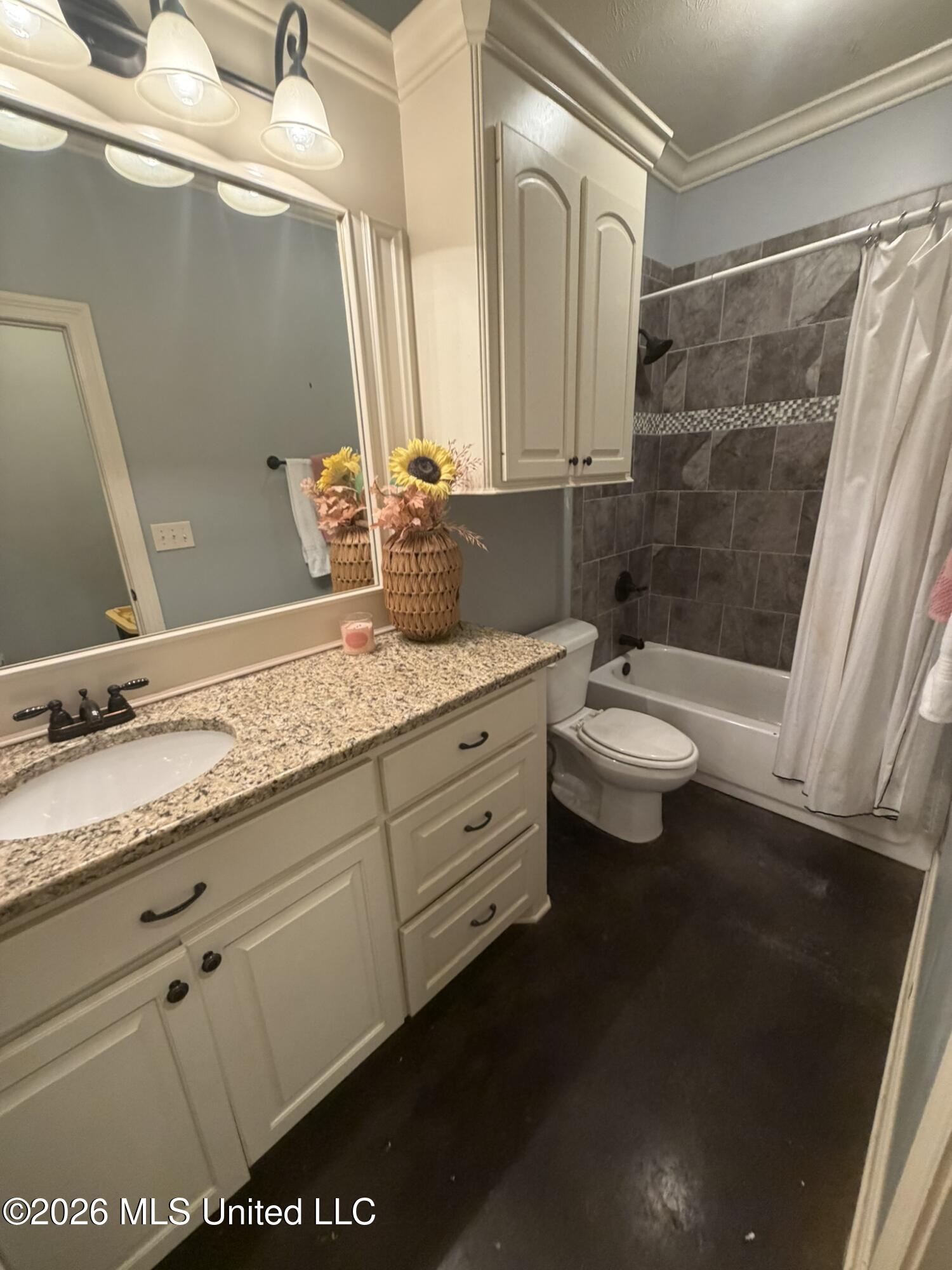 405 Copper Ridge Drive Property Photo 44