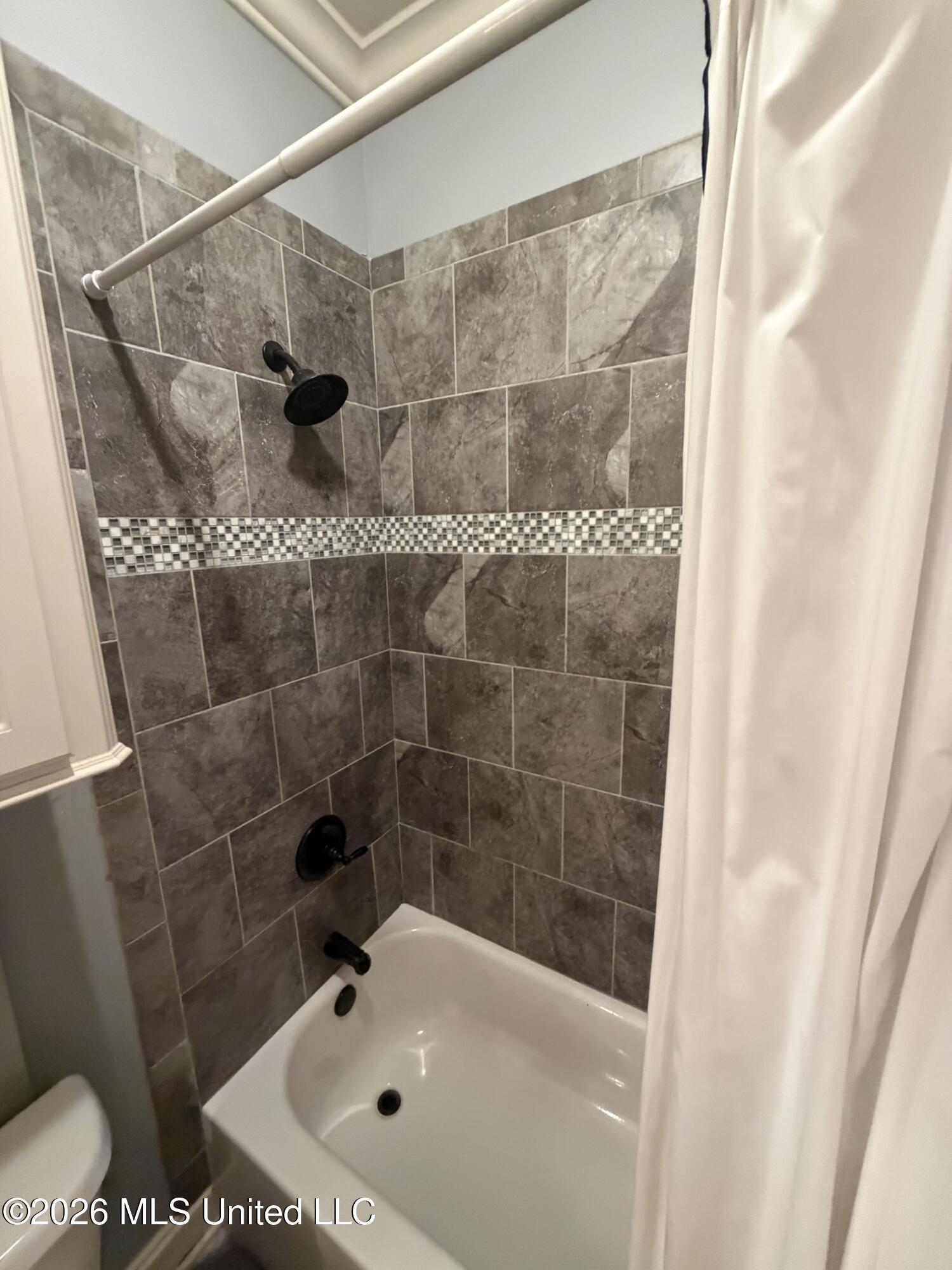 405 Copper Ridge Drive Property Photo 45