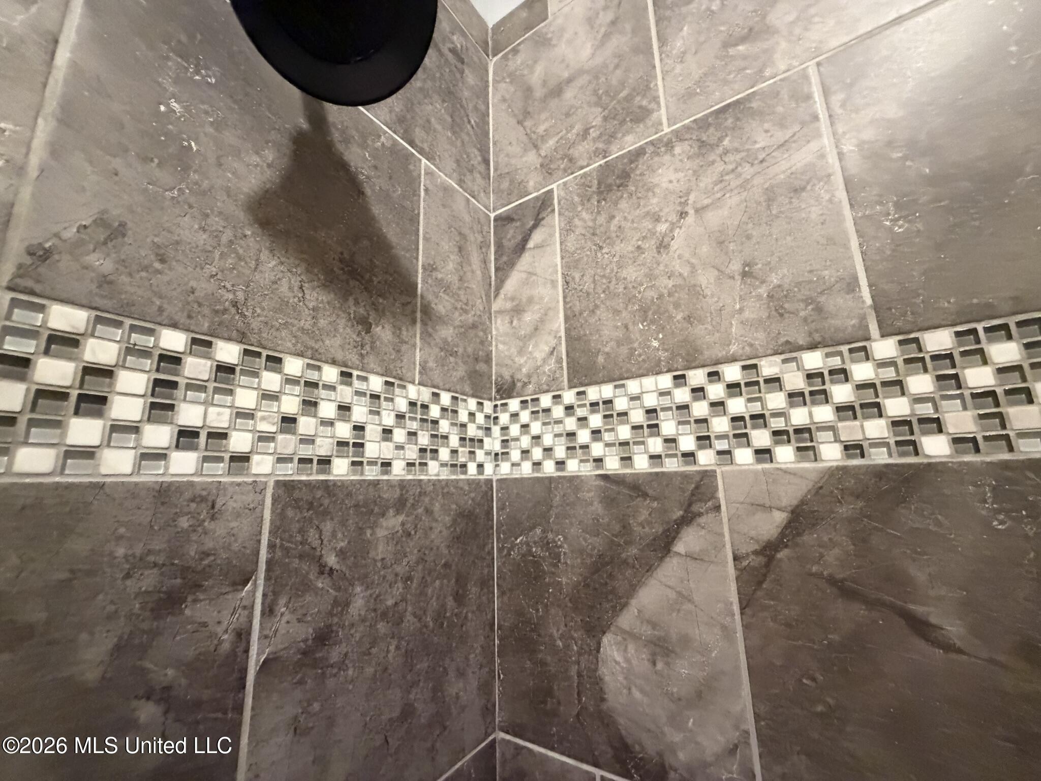 405 Copper Ridge Drive Property Photo 46