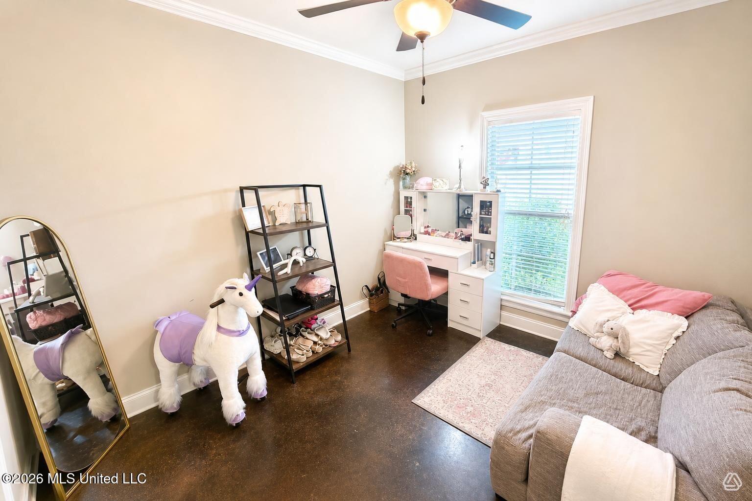 405 Copper Ridge Drive Property Photo 51