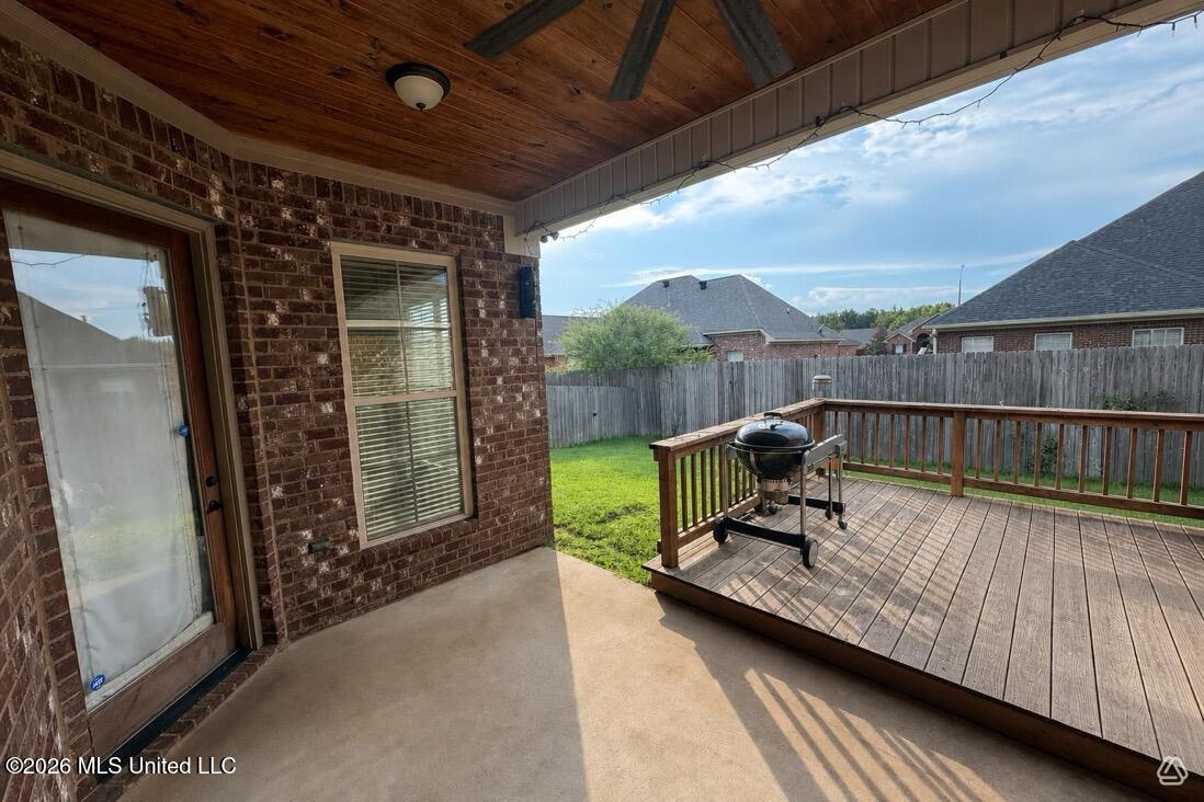 405 Copper Ridge Drive Property Photo 55