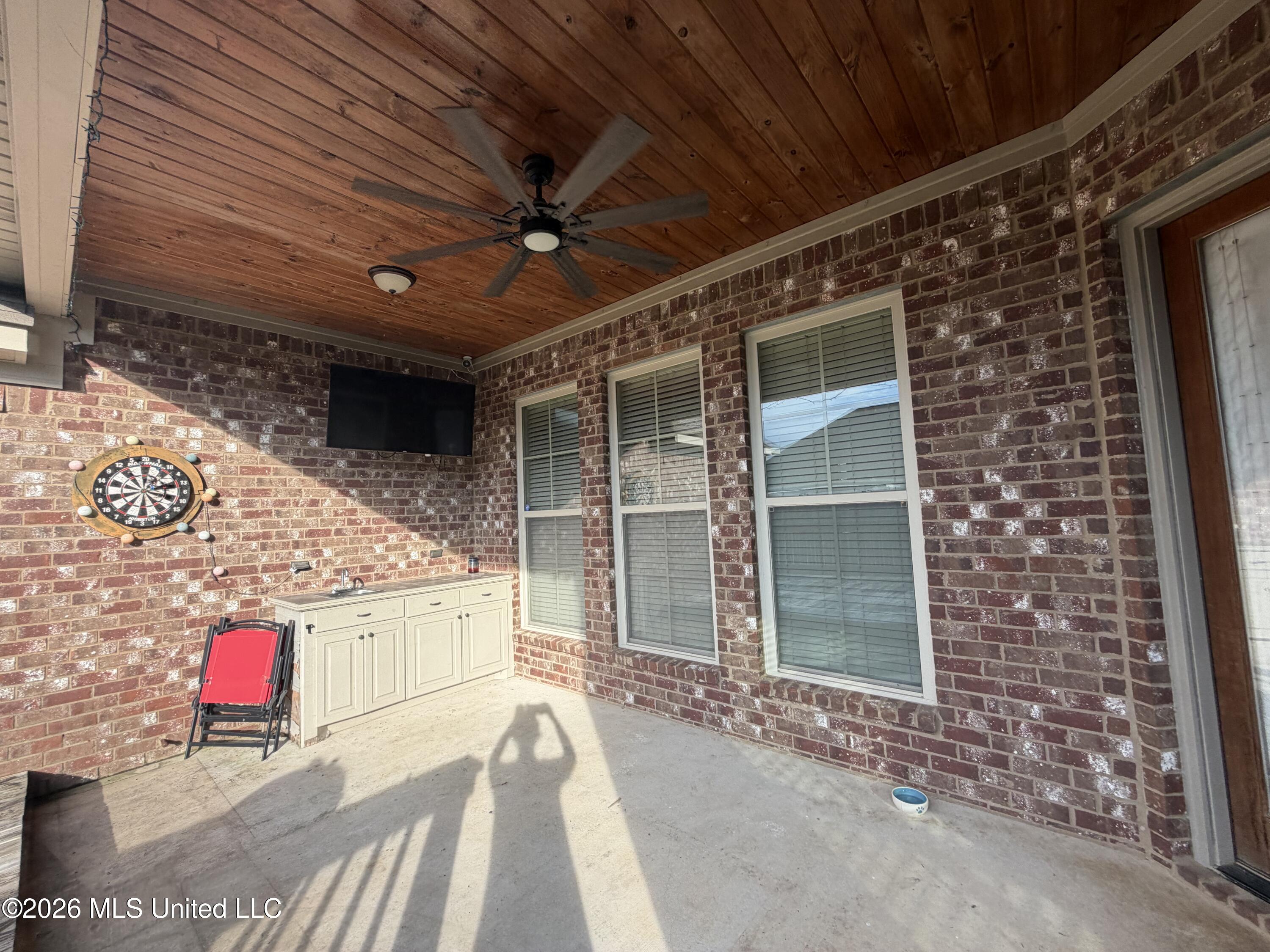 405 Copper Ridge Drive Property Photo 56