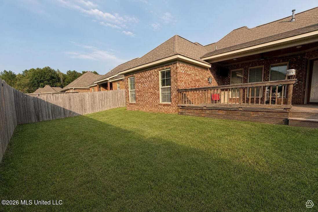 405 Copper Ridge Drive Property Photo 58