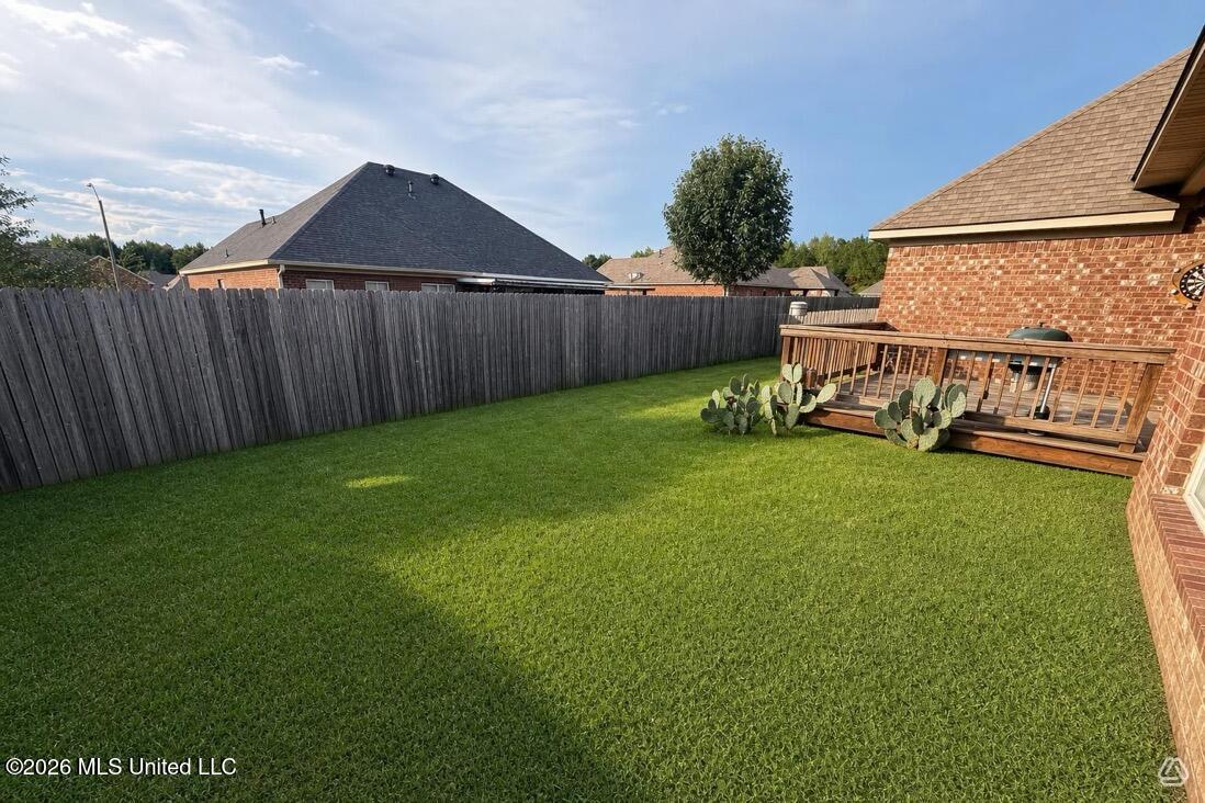 405 Copper Ridge Drive Property Photo 59