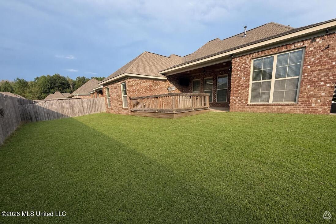 405 Copper Ridge Drive Property Photo 60