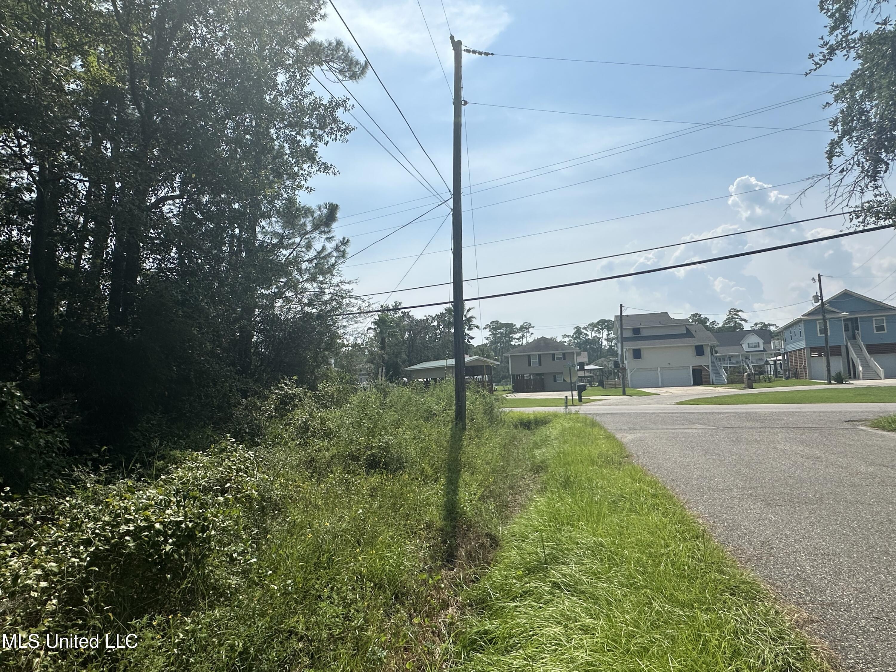 0 Asmard Street Property Photo 1
