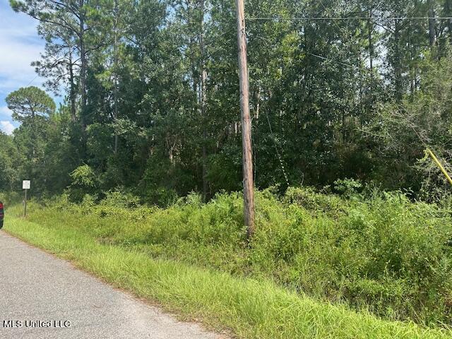 0 Asmard Street Property Photo 1