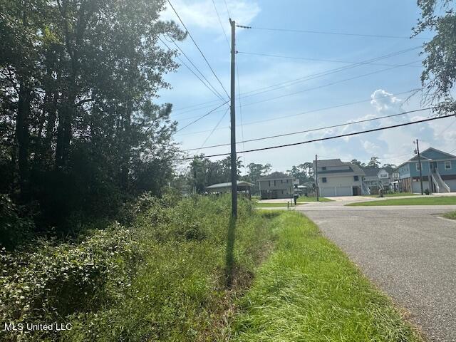 0 Asmard Street Property Photo 3