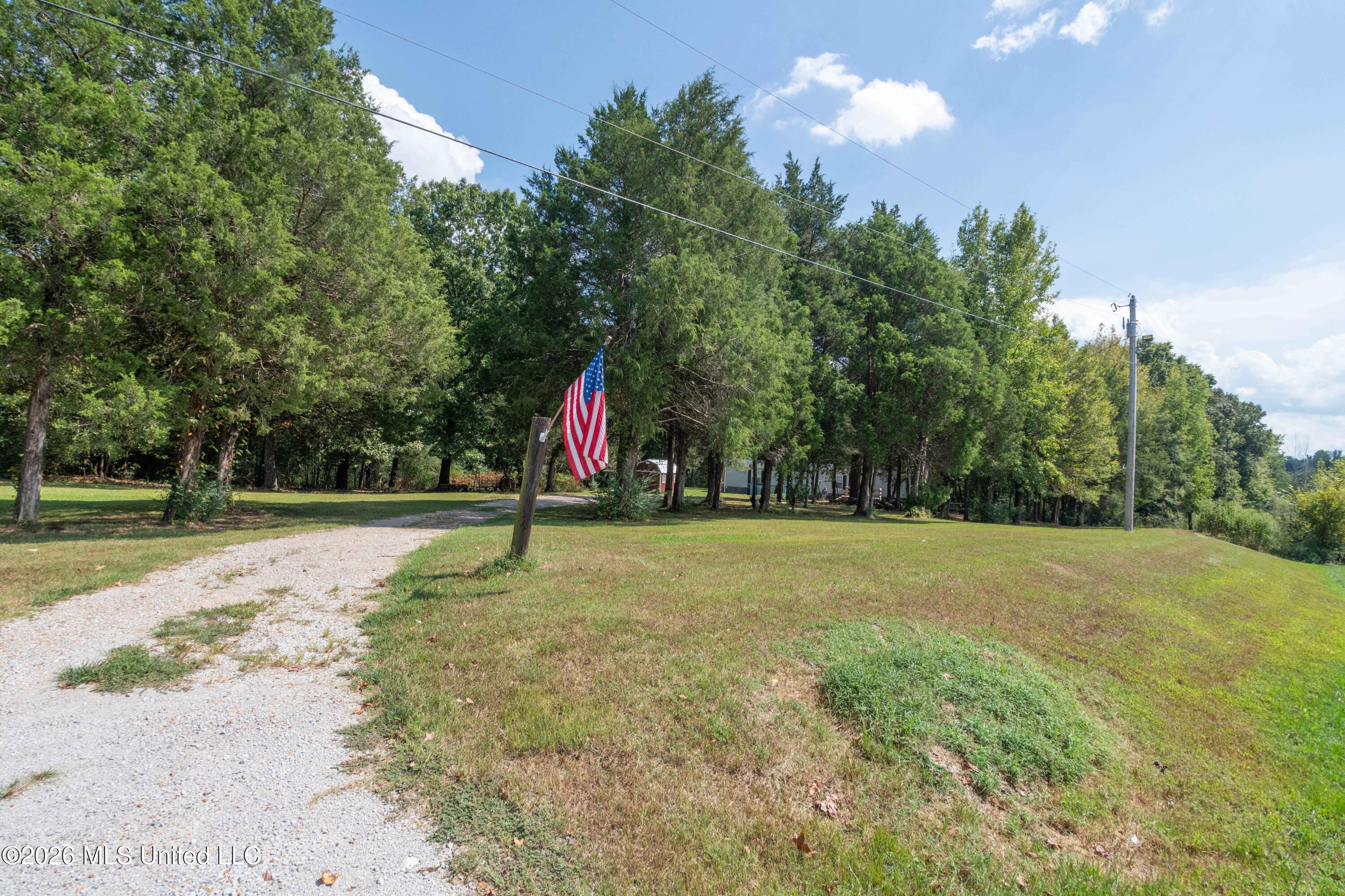 2 Valley View Road Property Photo 2