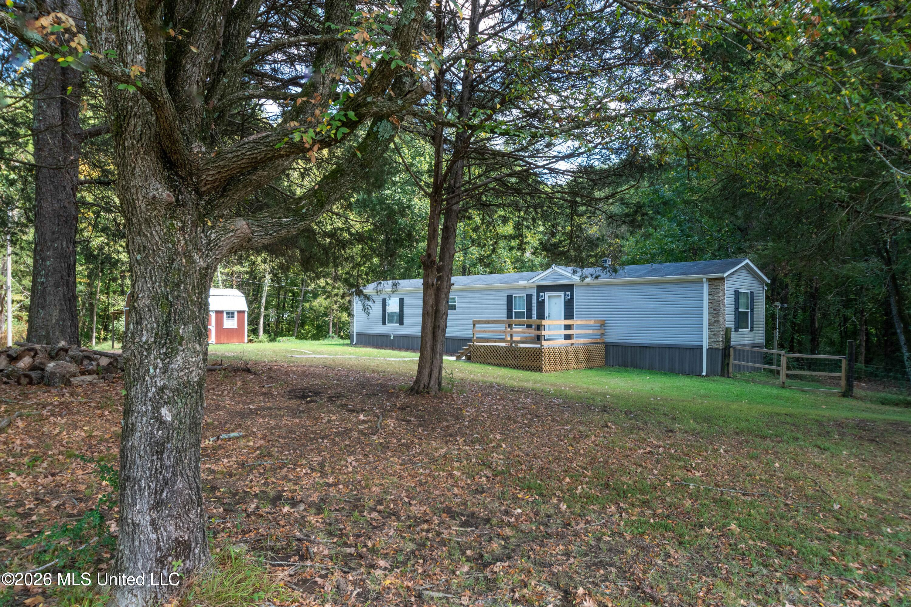 2 Valley View Road Property Photo 3