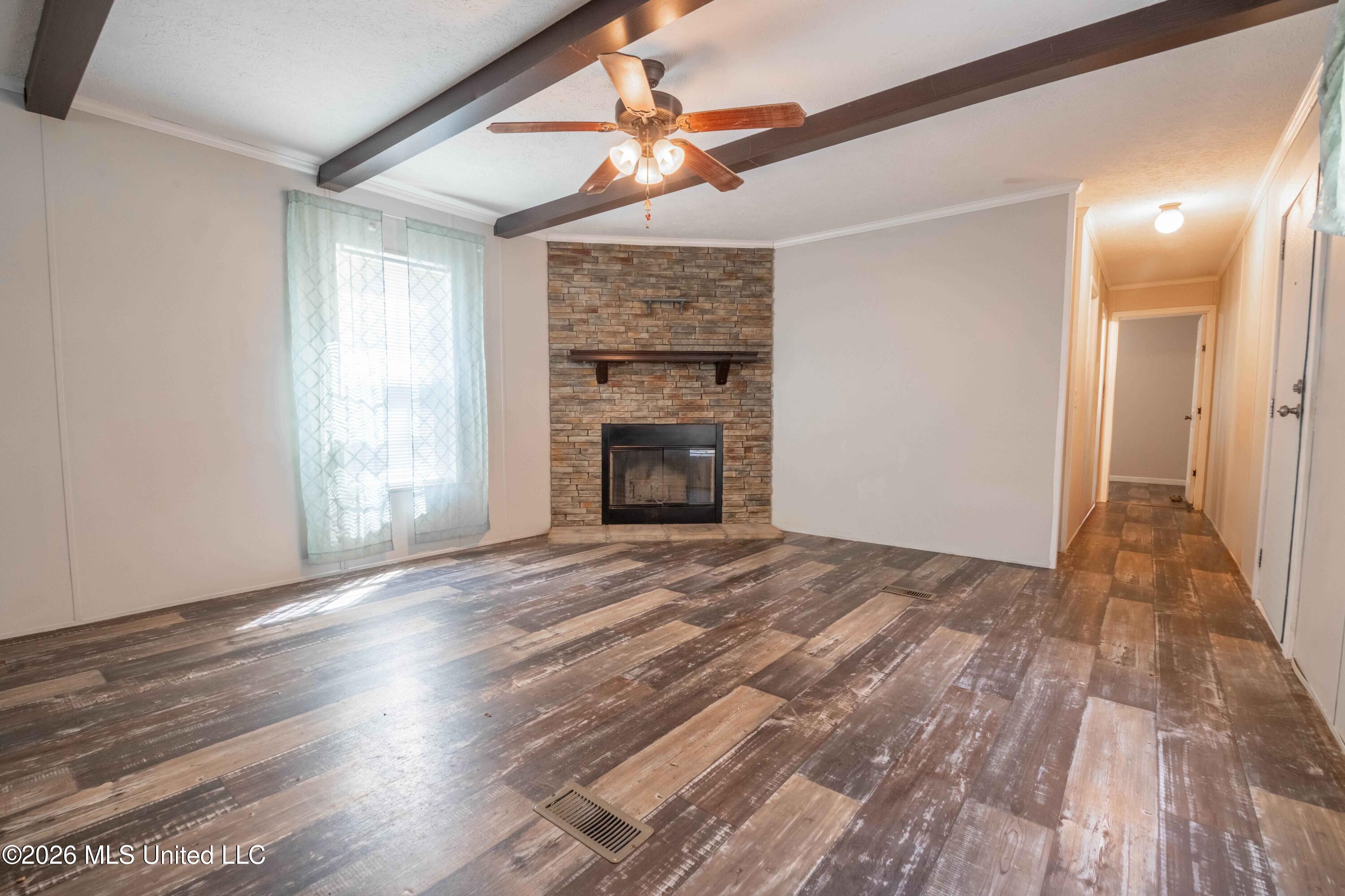 2 Valley View Road Property Photo 6