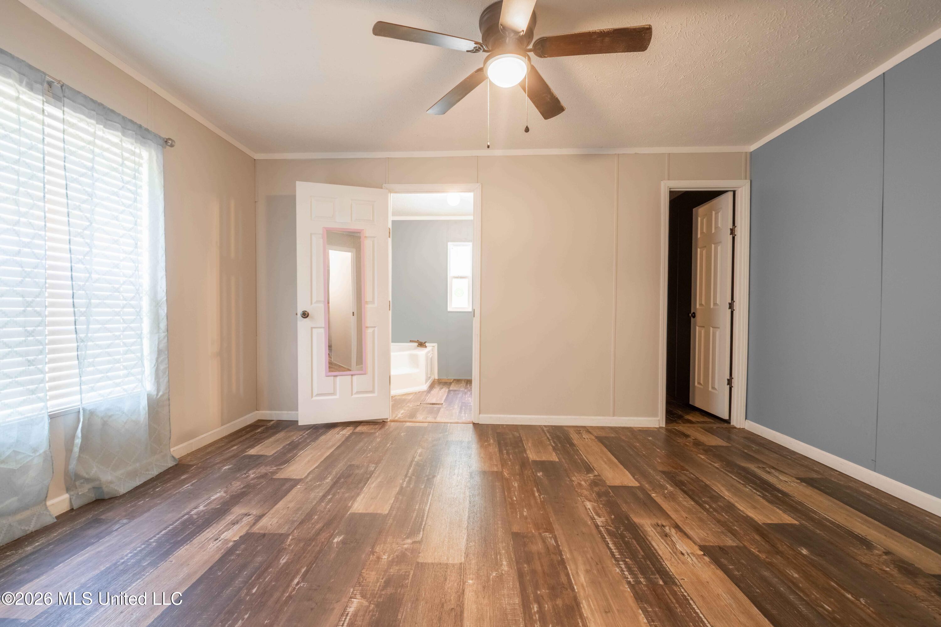 2 Valley View Road Property Photo 14
