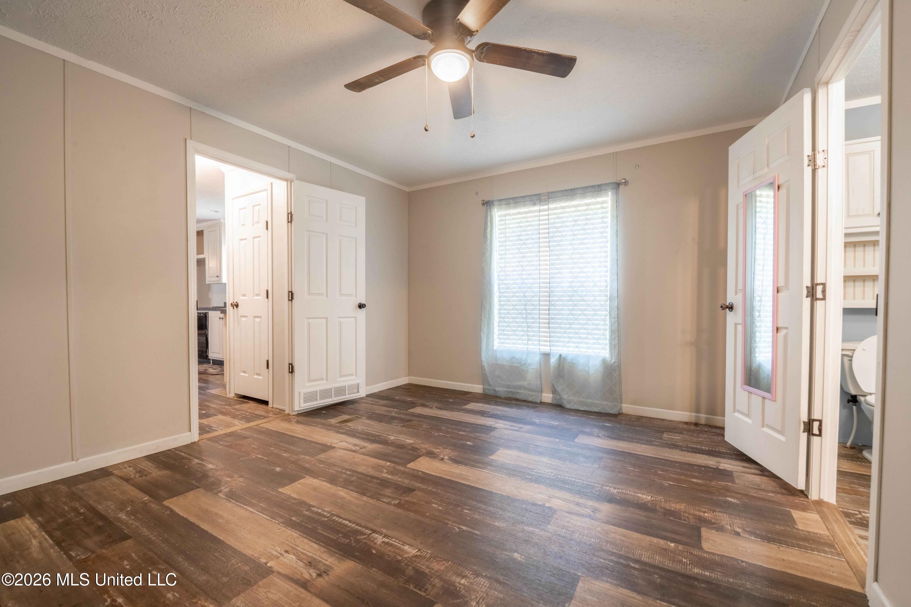 2 Valley View Road Property Photo 15