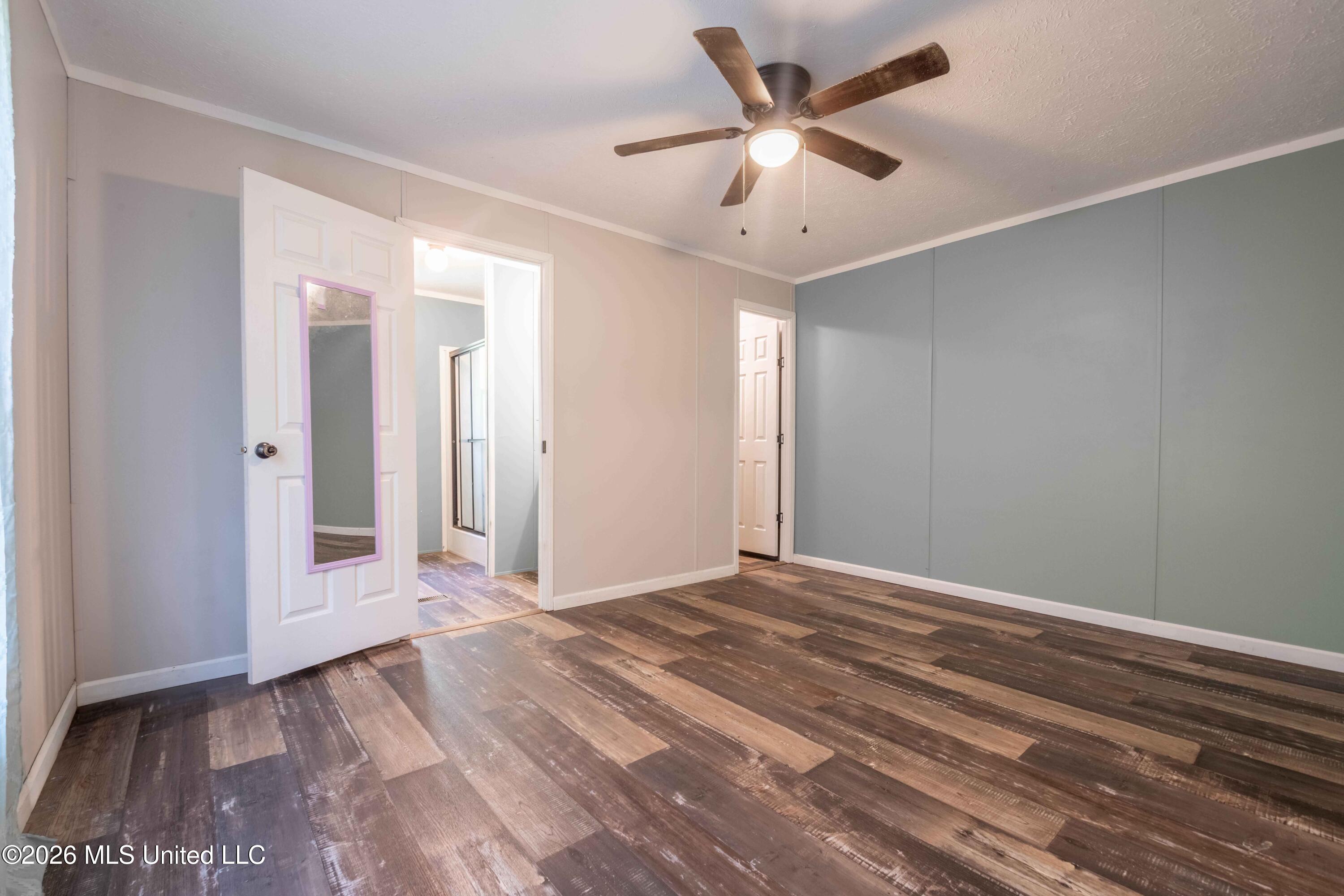 2 Valley View Road Property Photo 16