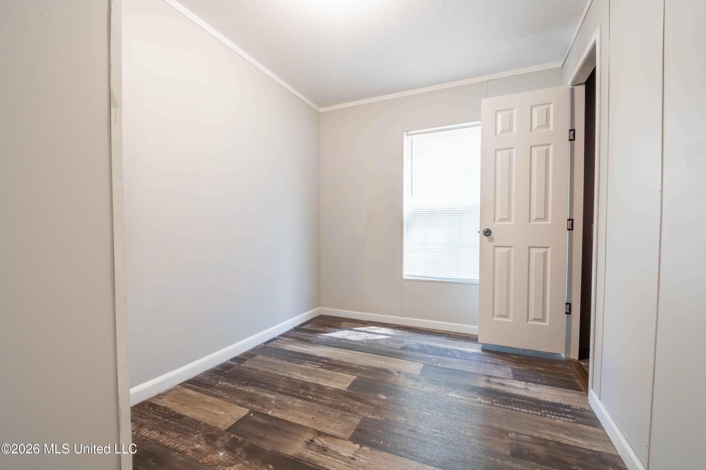 2 Valley View Road Property Photo 18