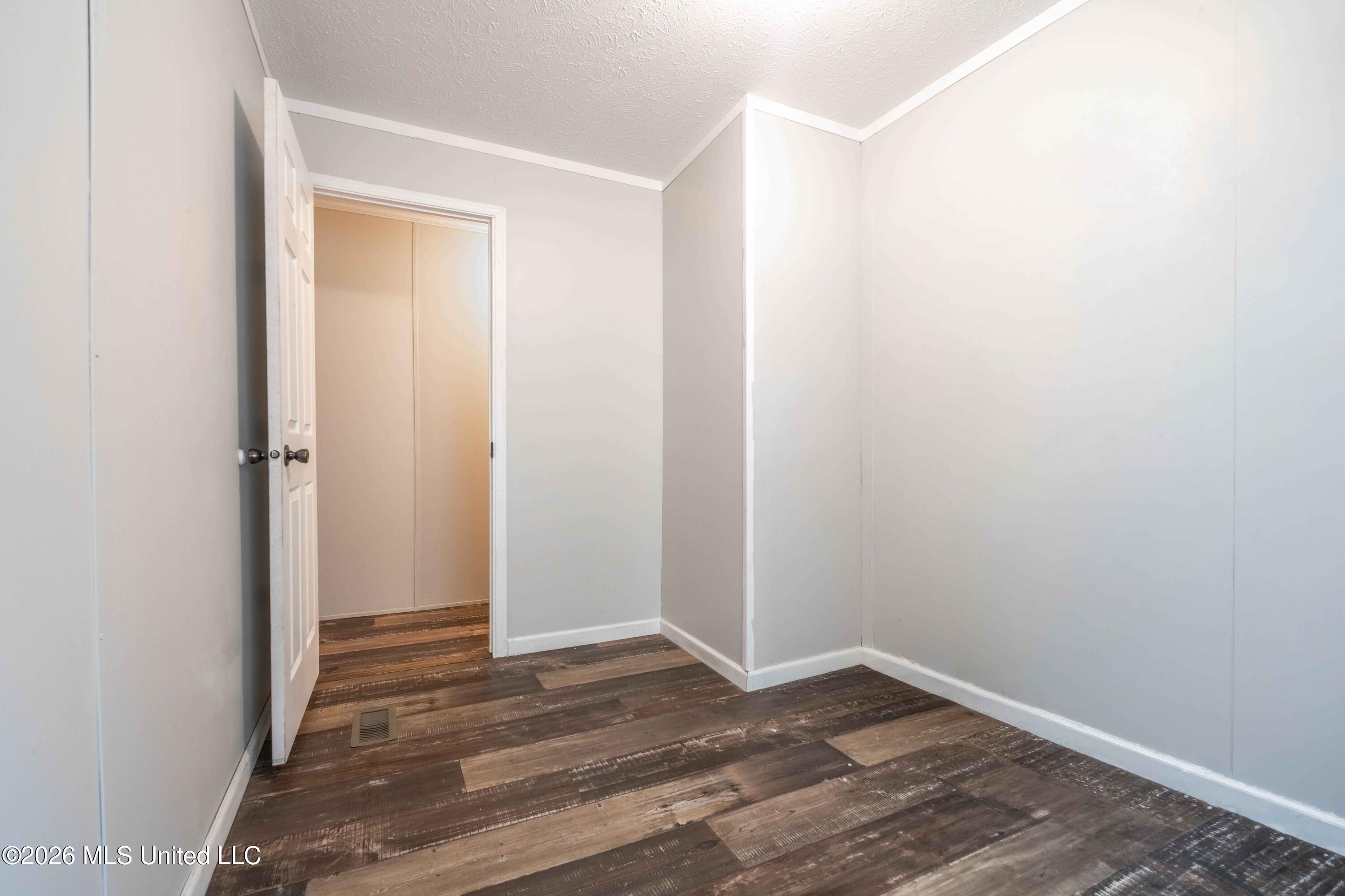 2 Valley View Road Property Photo 19