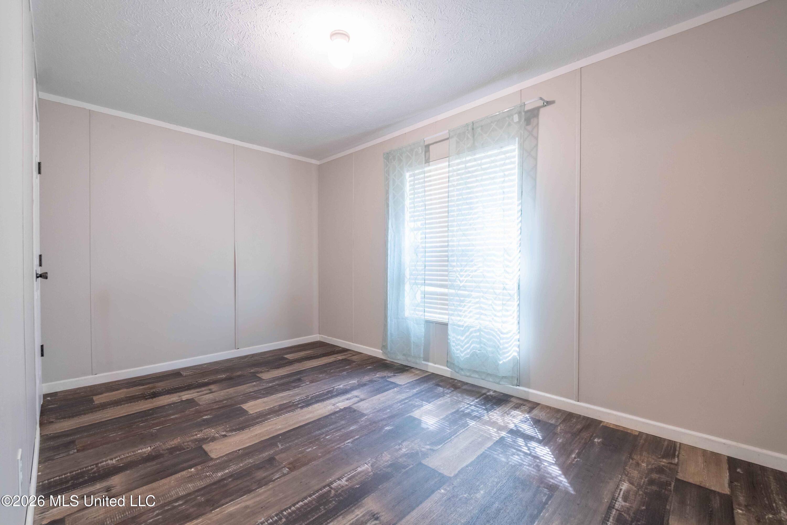 2 Valley View Road Property Photo 21