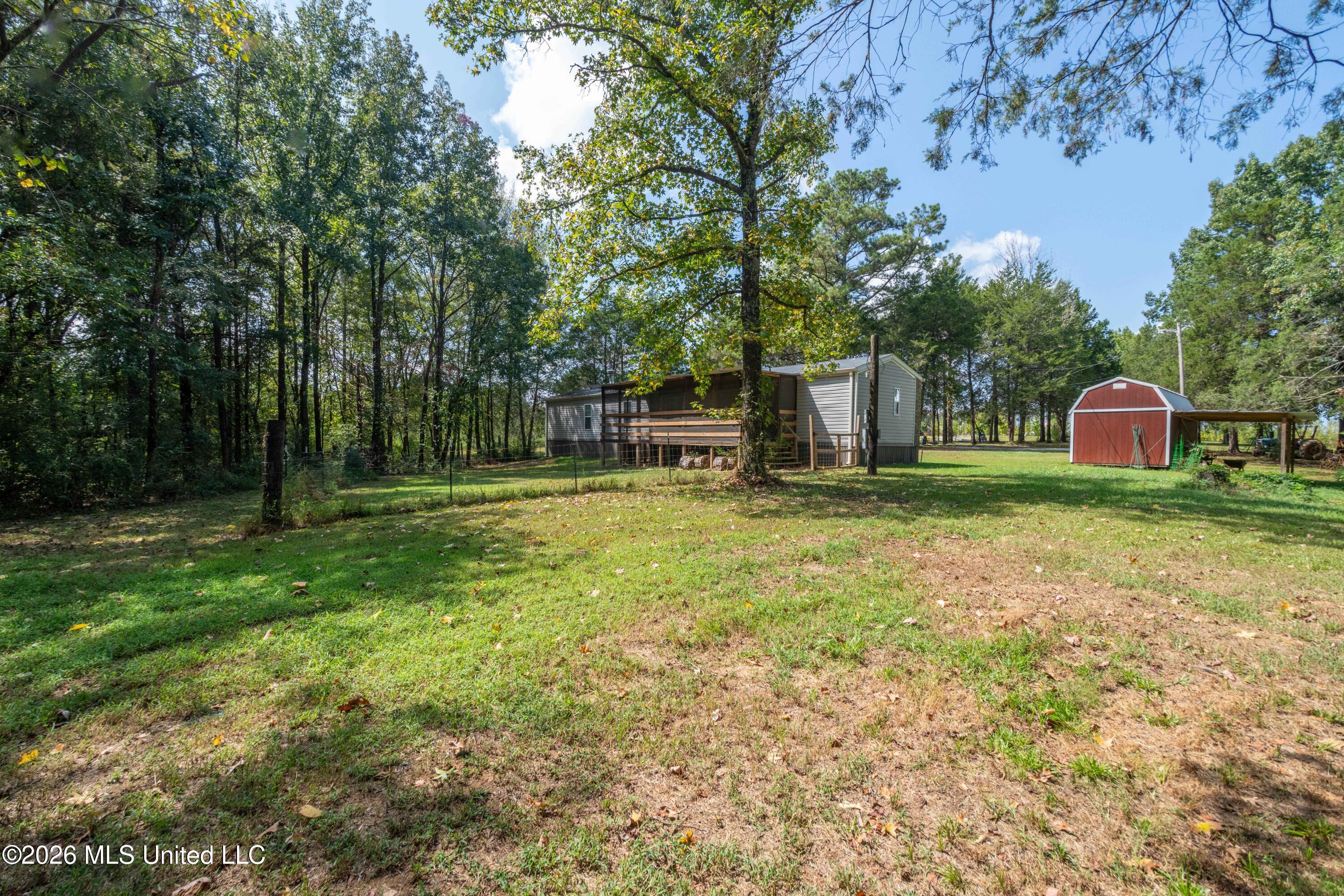 2 Valley View Road Property Photo 24