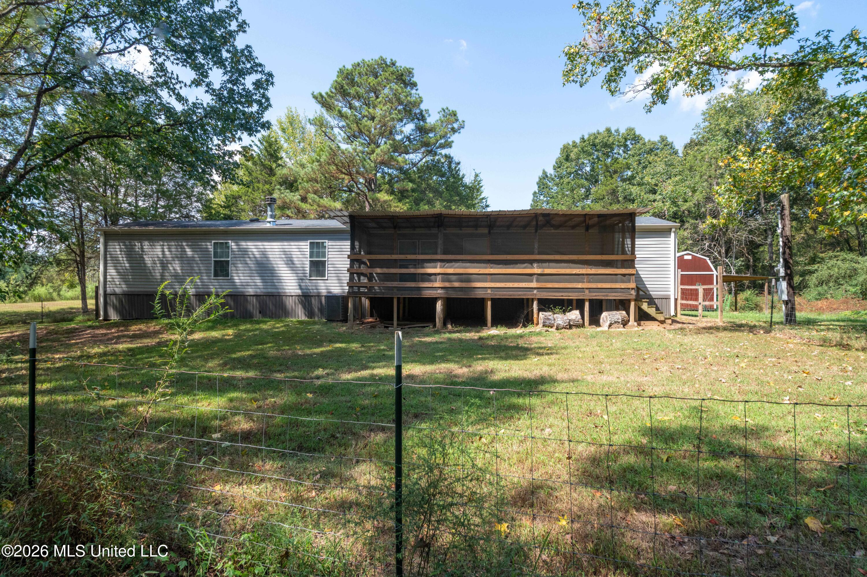 2 Valley View Road Property Photo 25