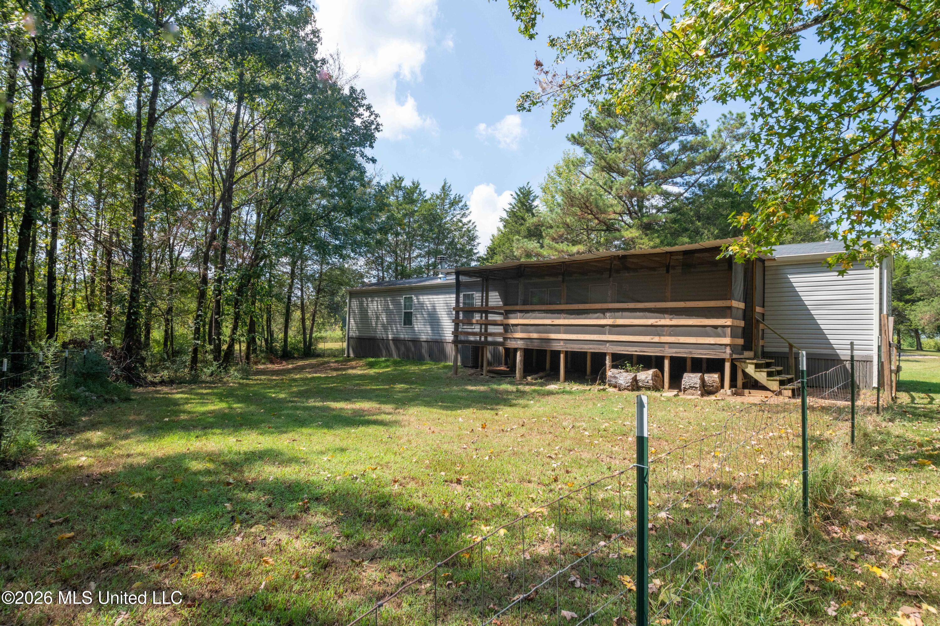 2 Valley View Road Property Photo 26