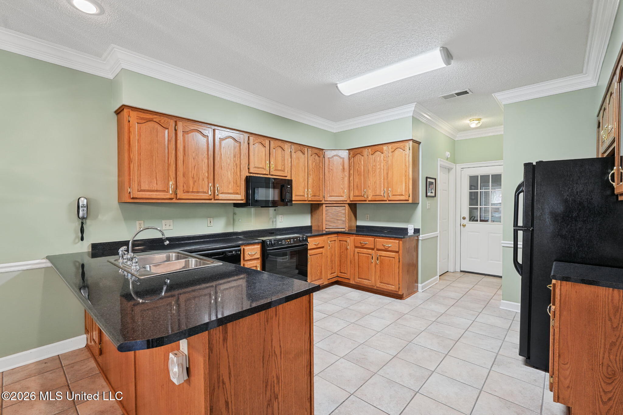 6442 Renee Drive Property Photo 6