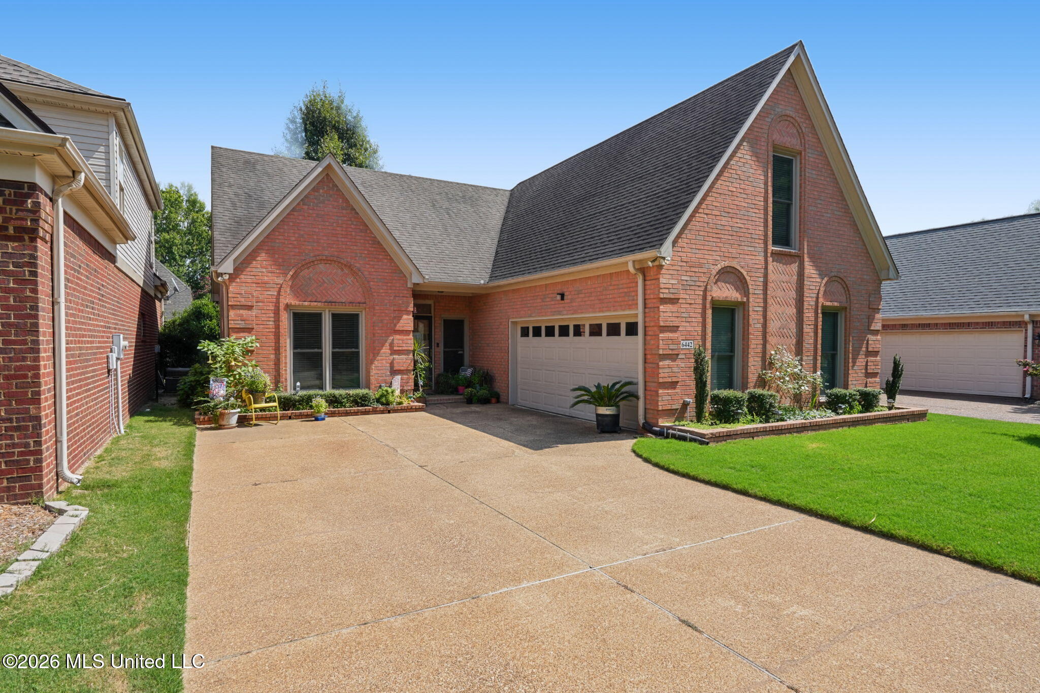 6442 Renee Drive Property Photo 10