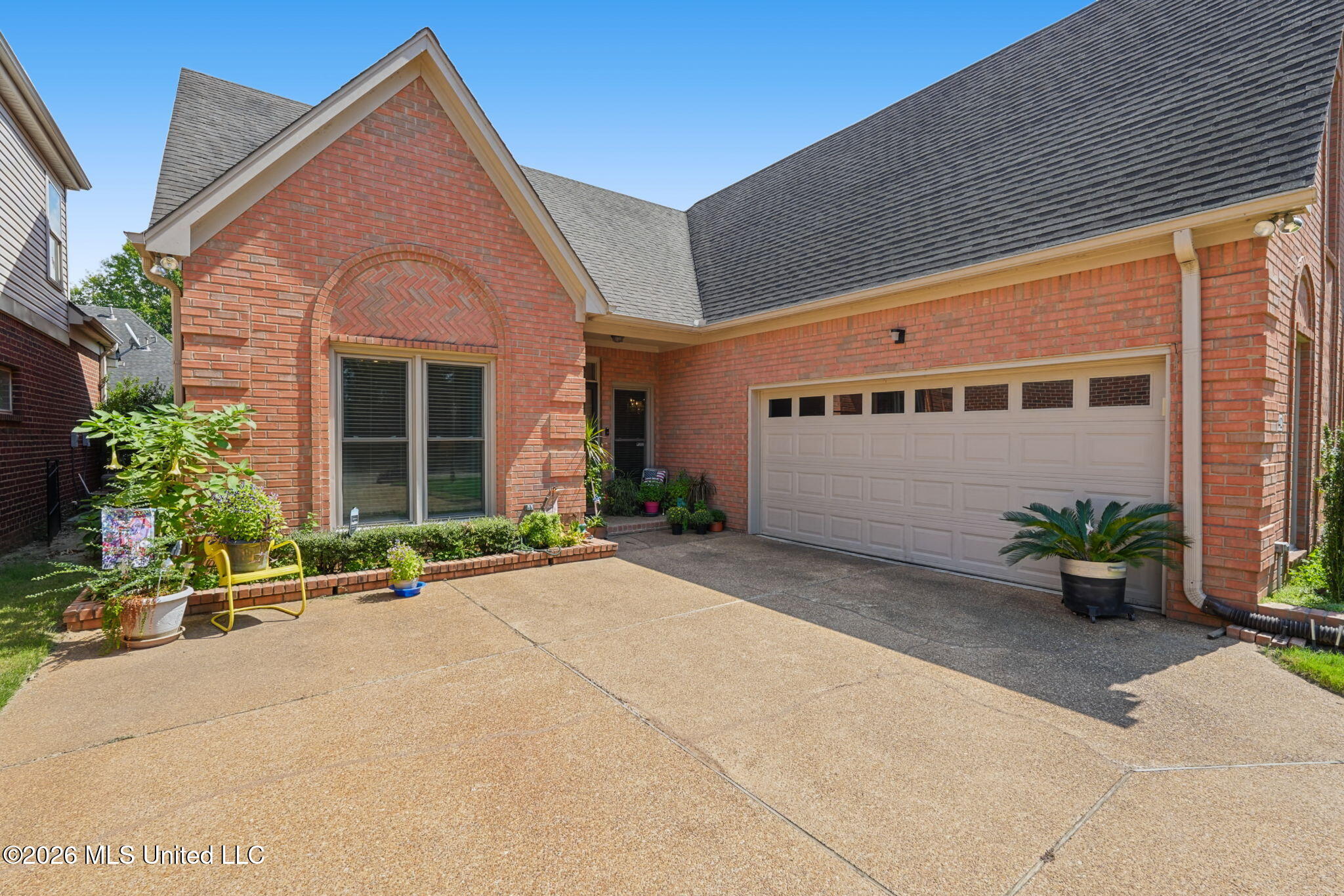 6442 Renee Drive Property Photo 11