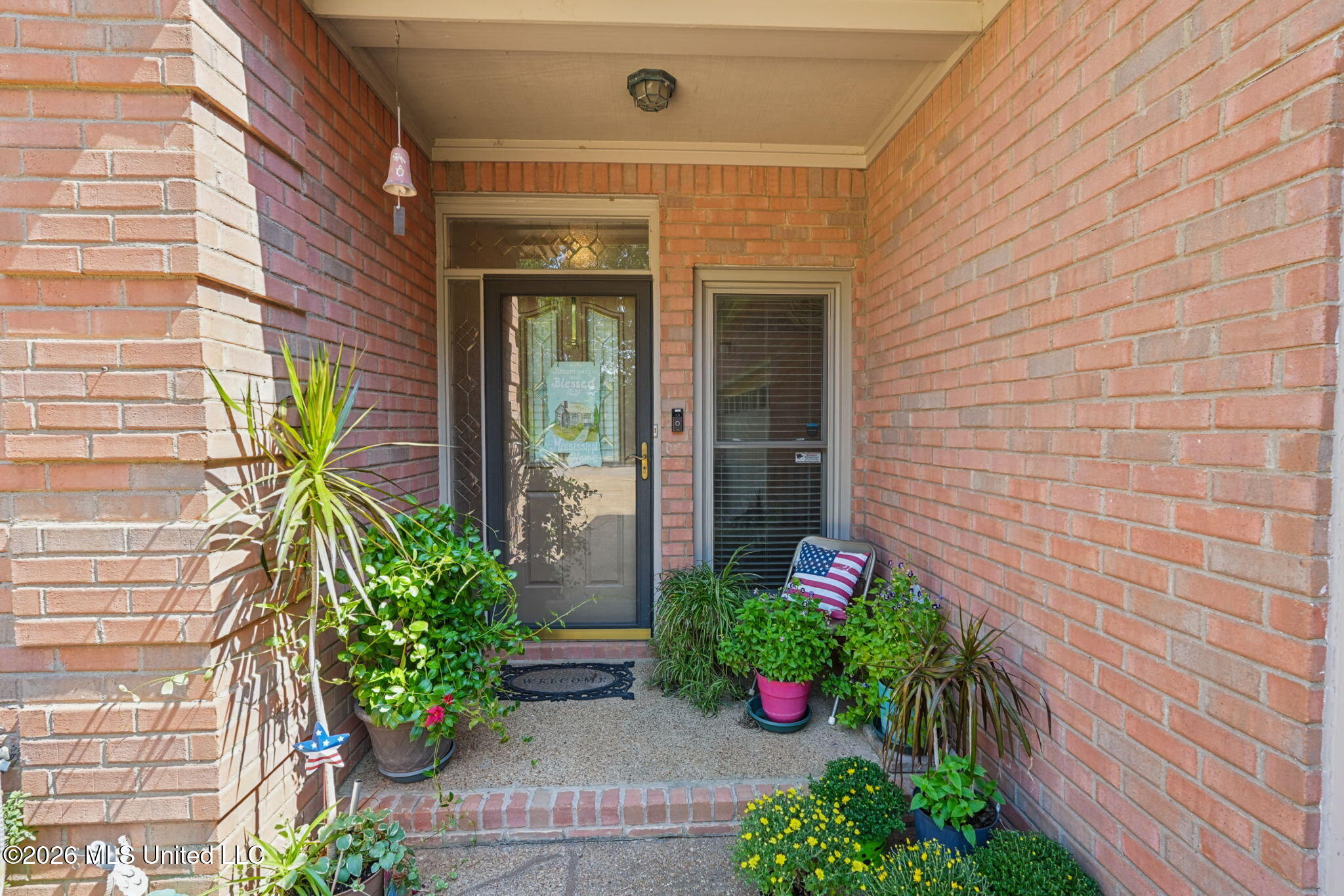 6442 Renee Drive Property Photo 12