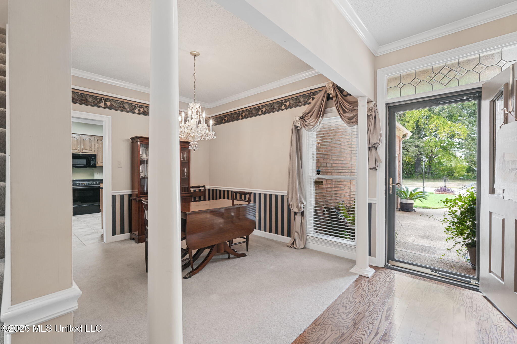 6442 Renee Drive Property Photo 14