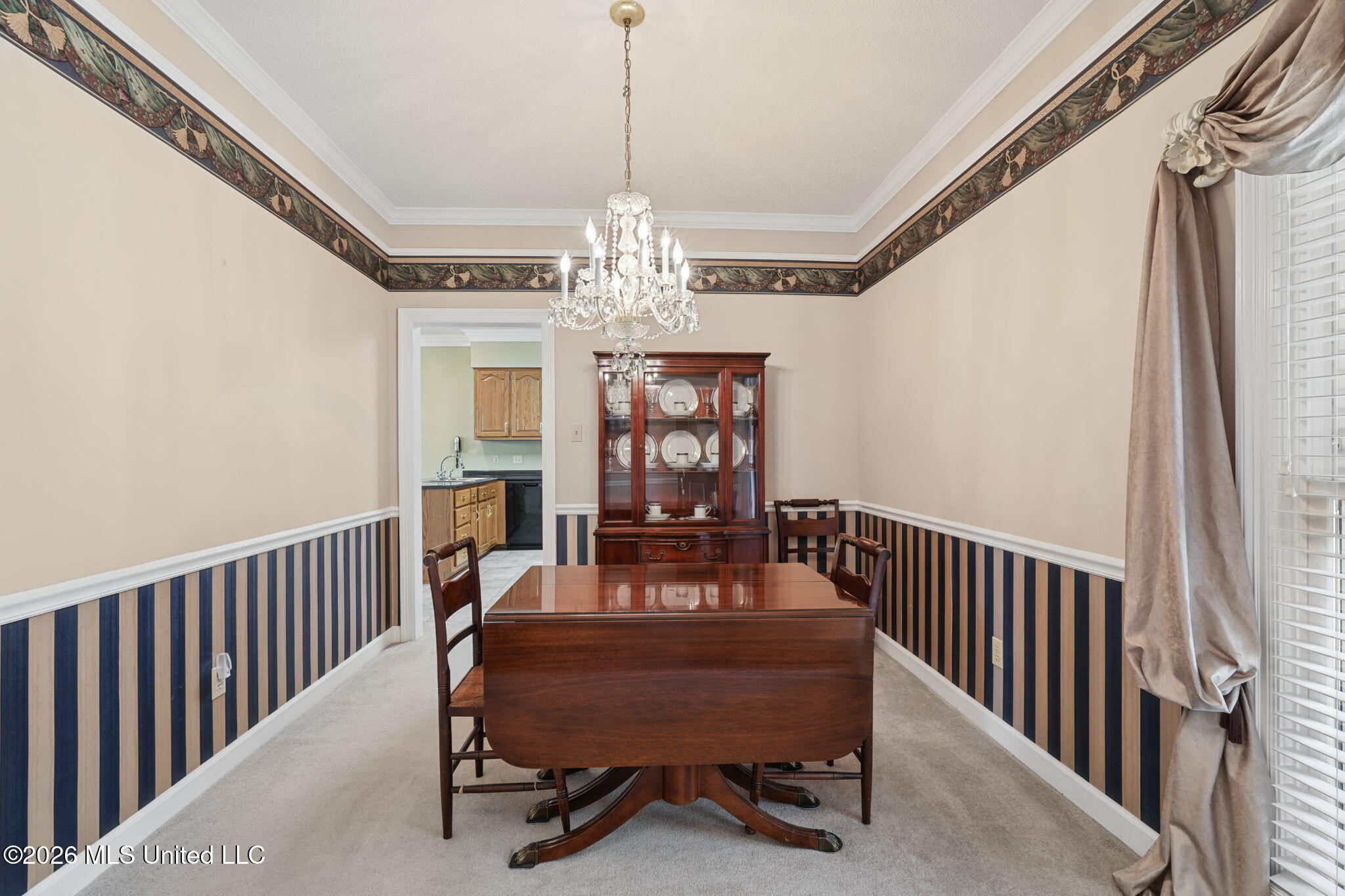 6442 Renee Drive Property Photo 15