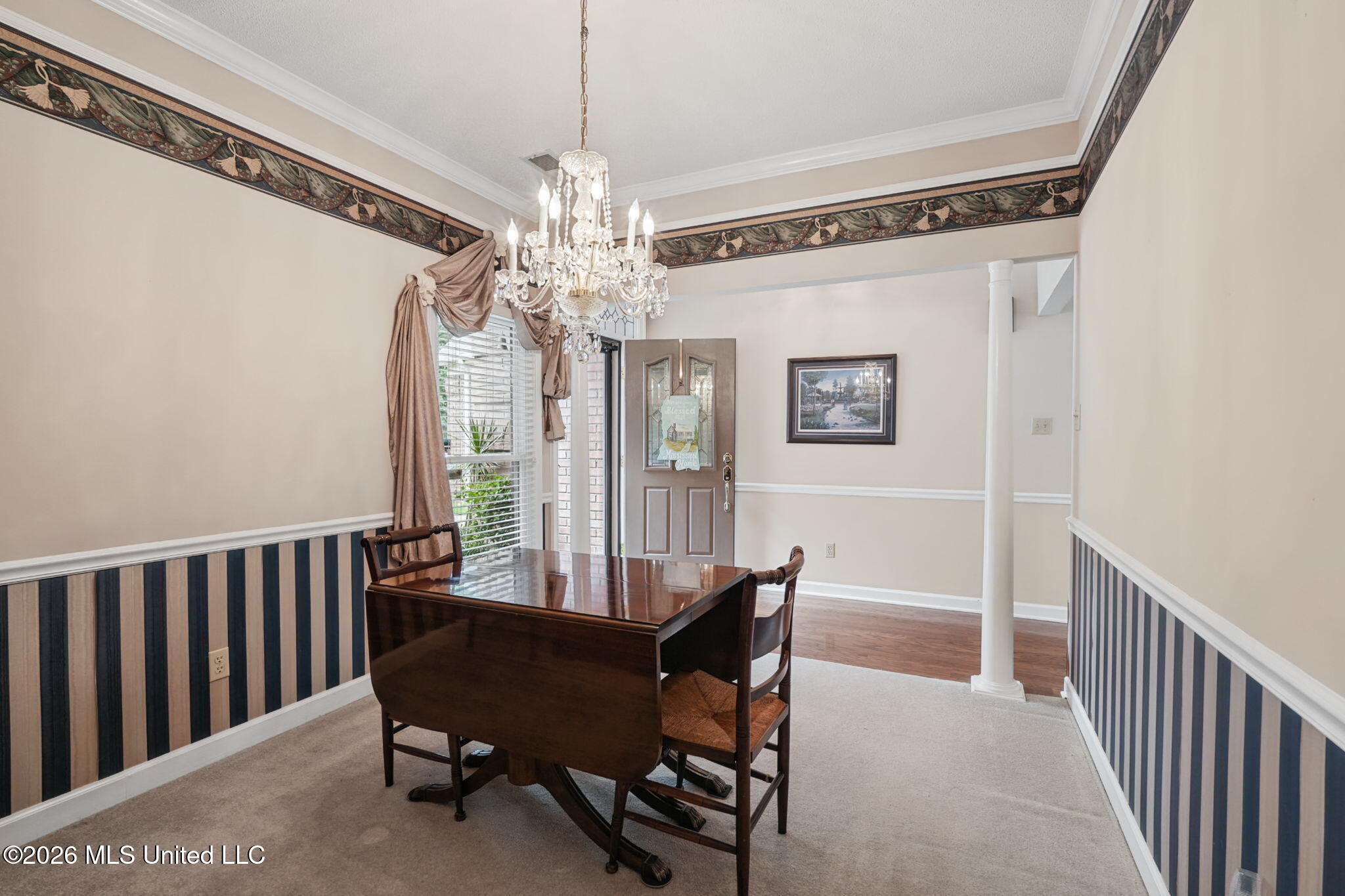 6442 Renee Drive Property Photo 16
