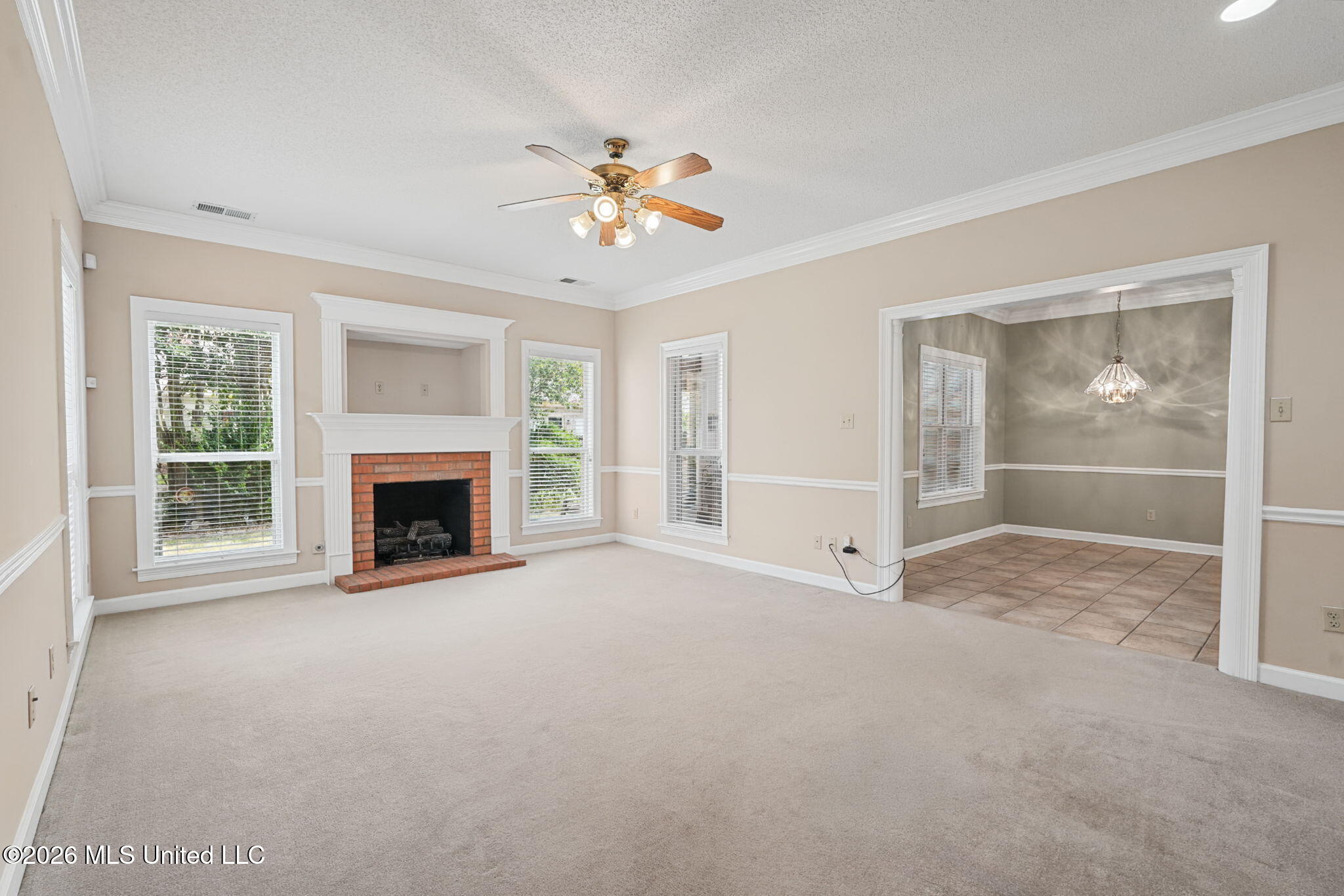 6442 Renee Drive Property Photo 17