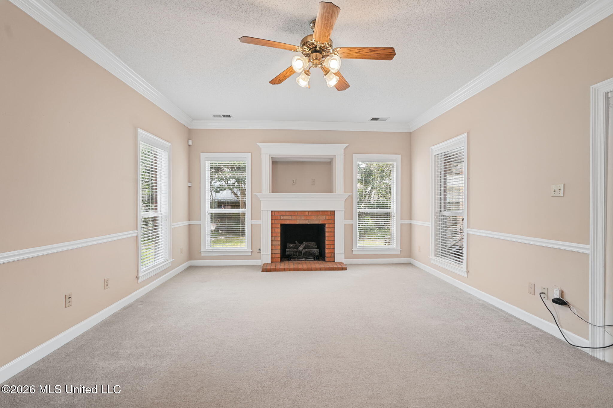 6442 Renee Drive Property Photo 18